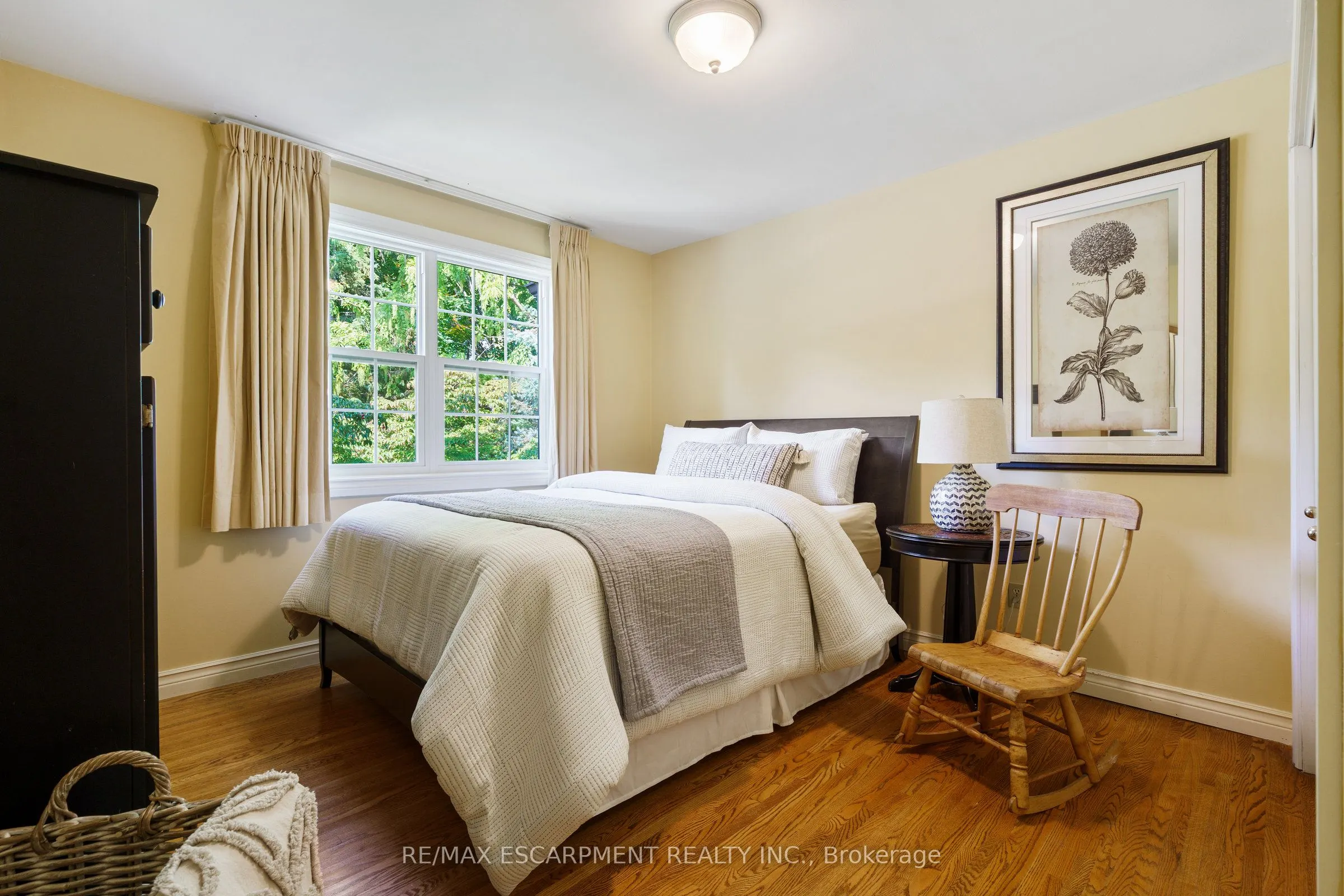 373 Brookview Court