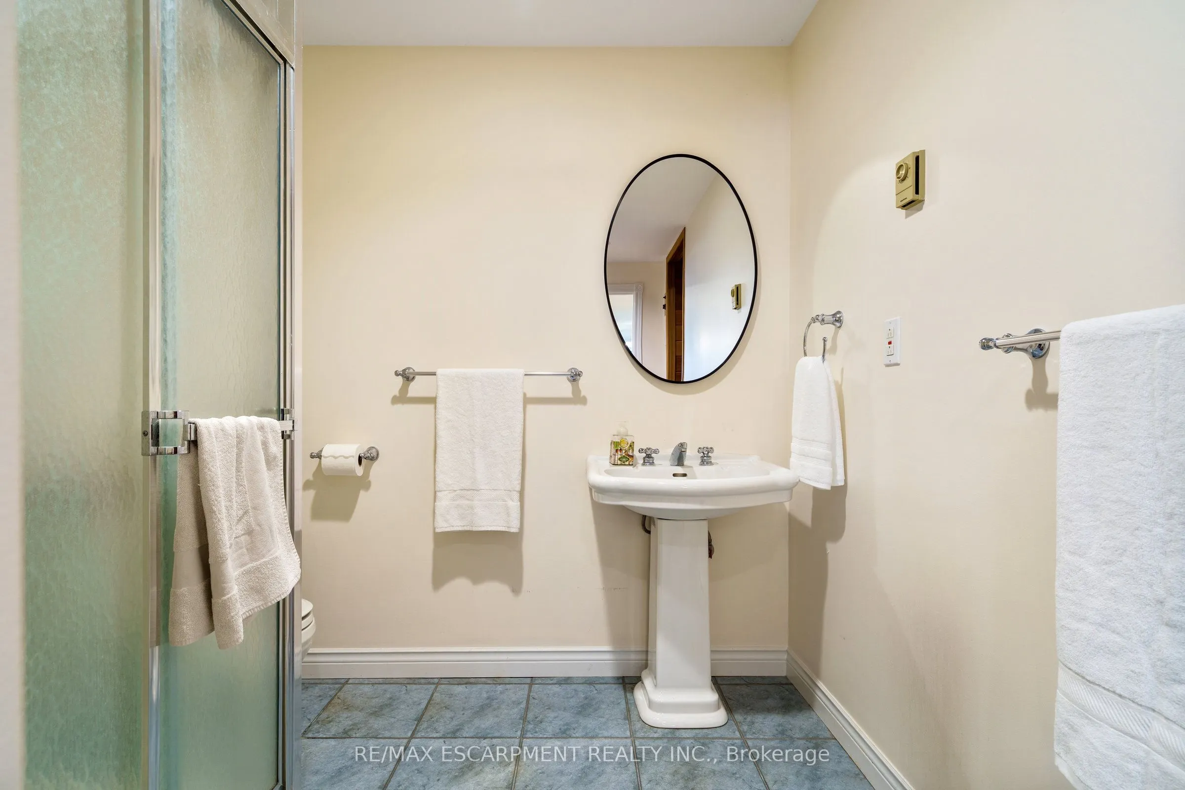 373 Brookview Court