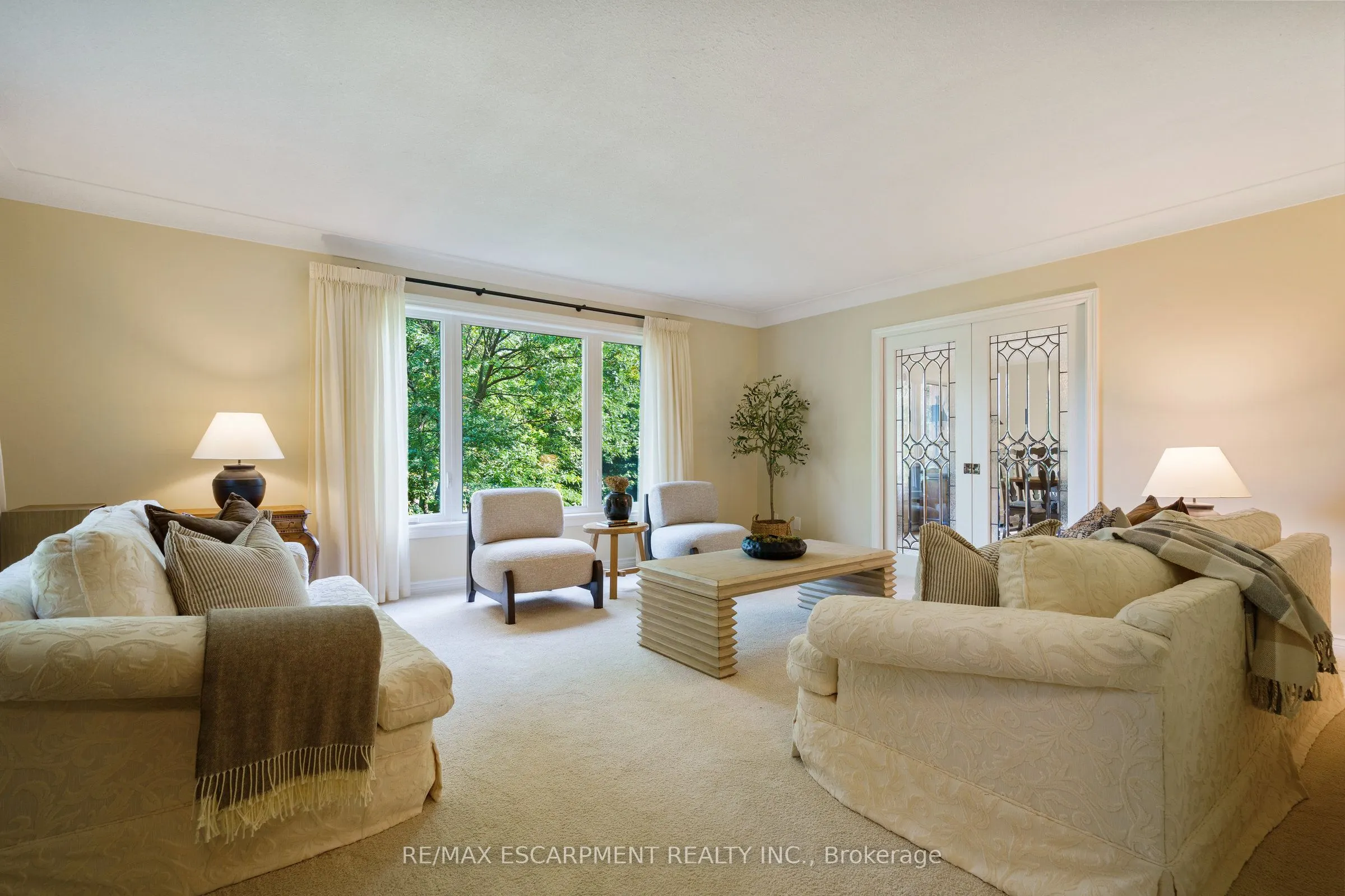 373 Brookview Court