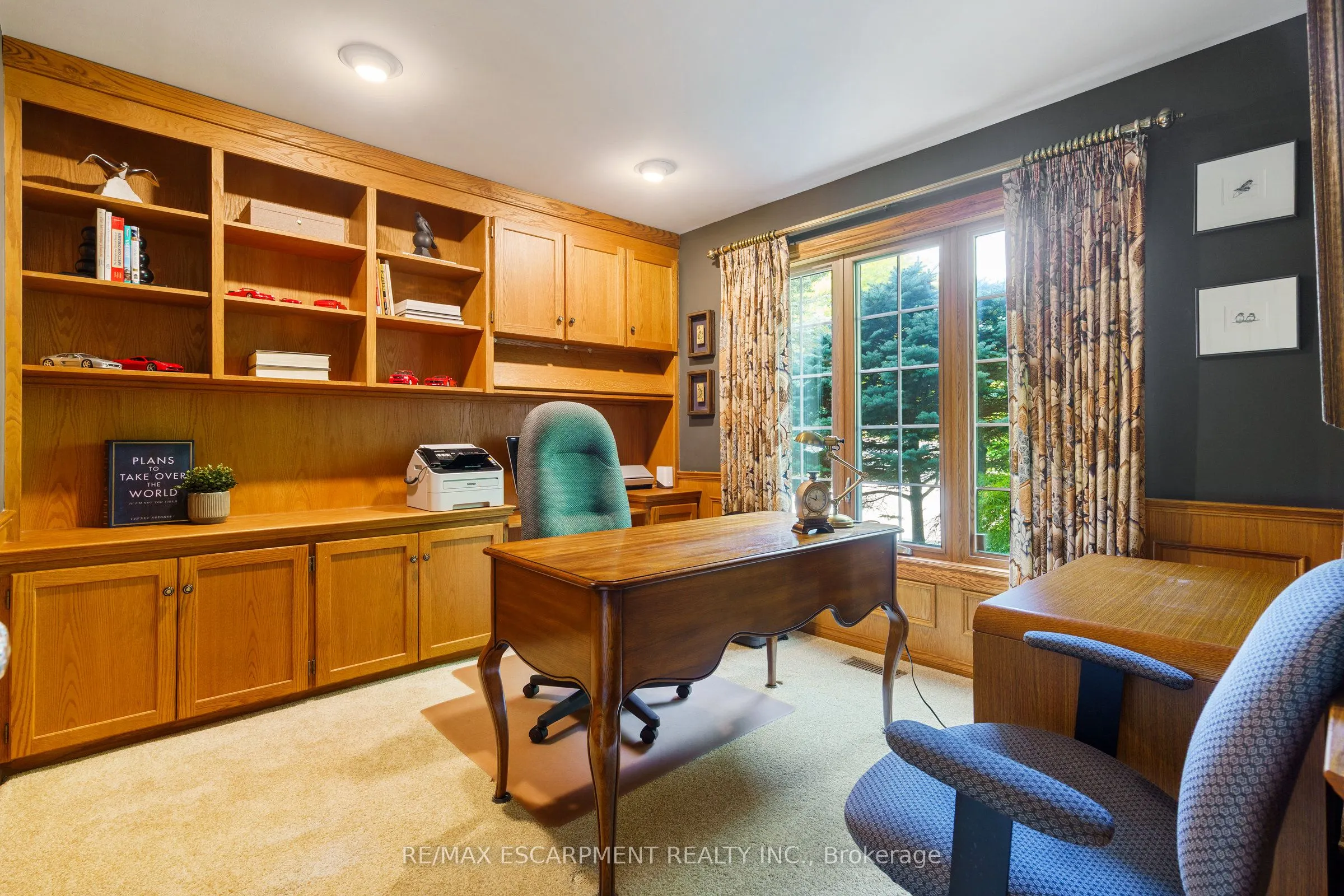 373 Brookview Court
