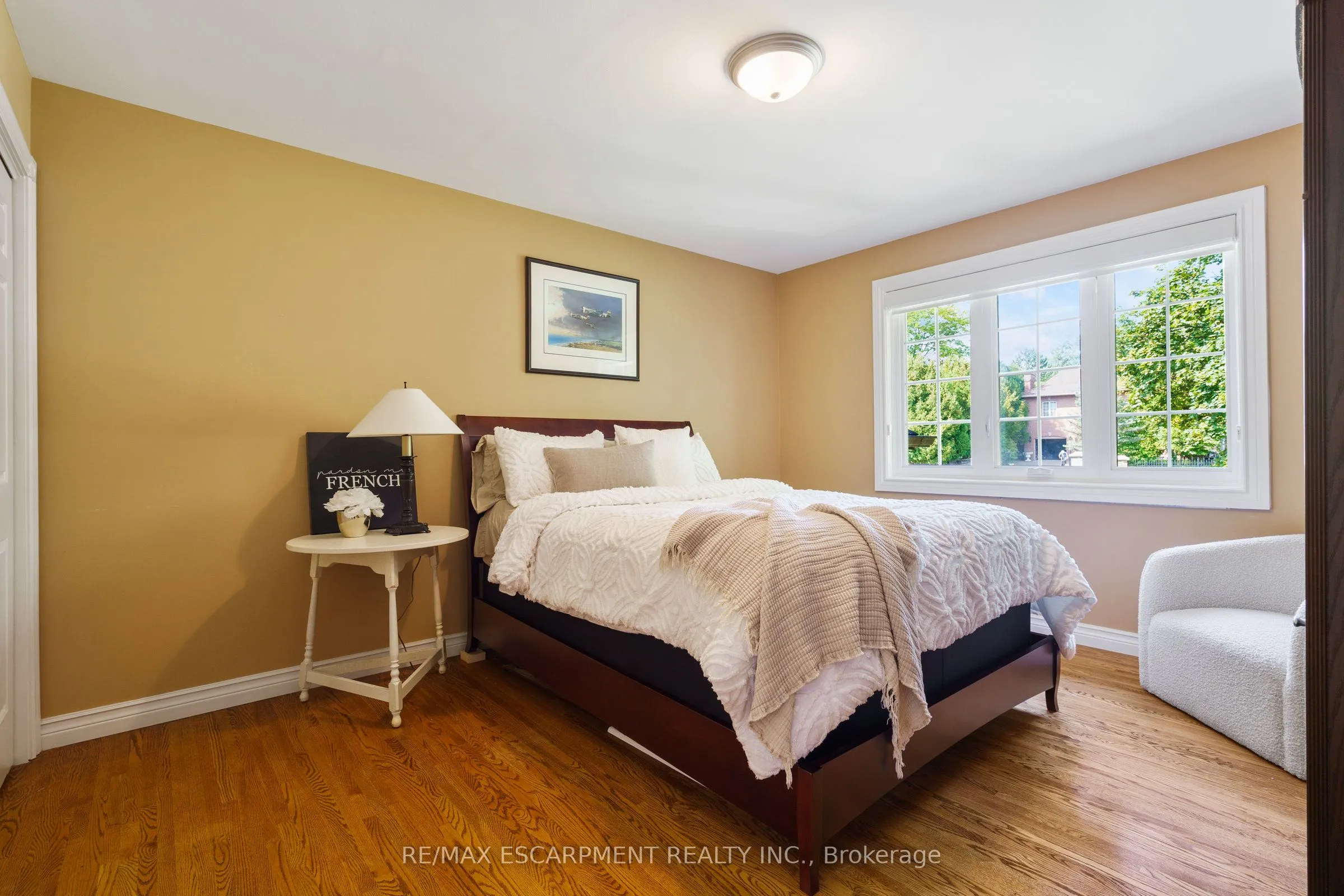 373 Brookview Court