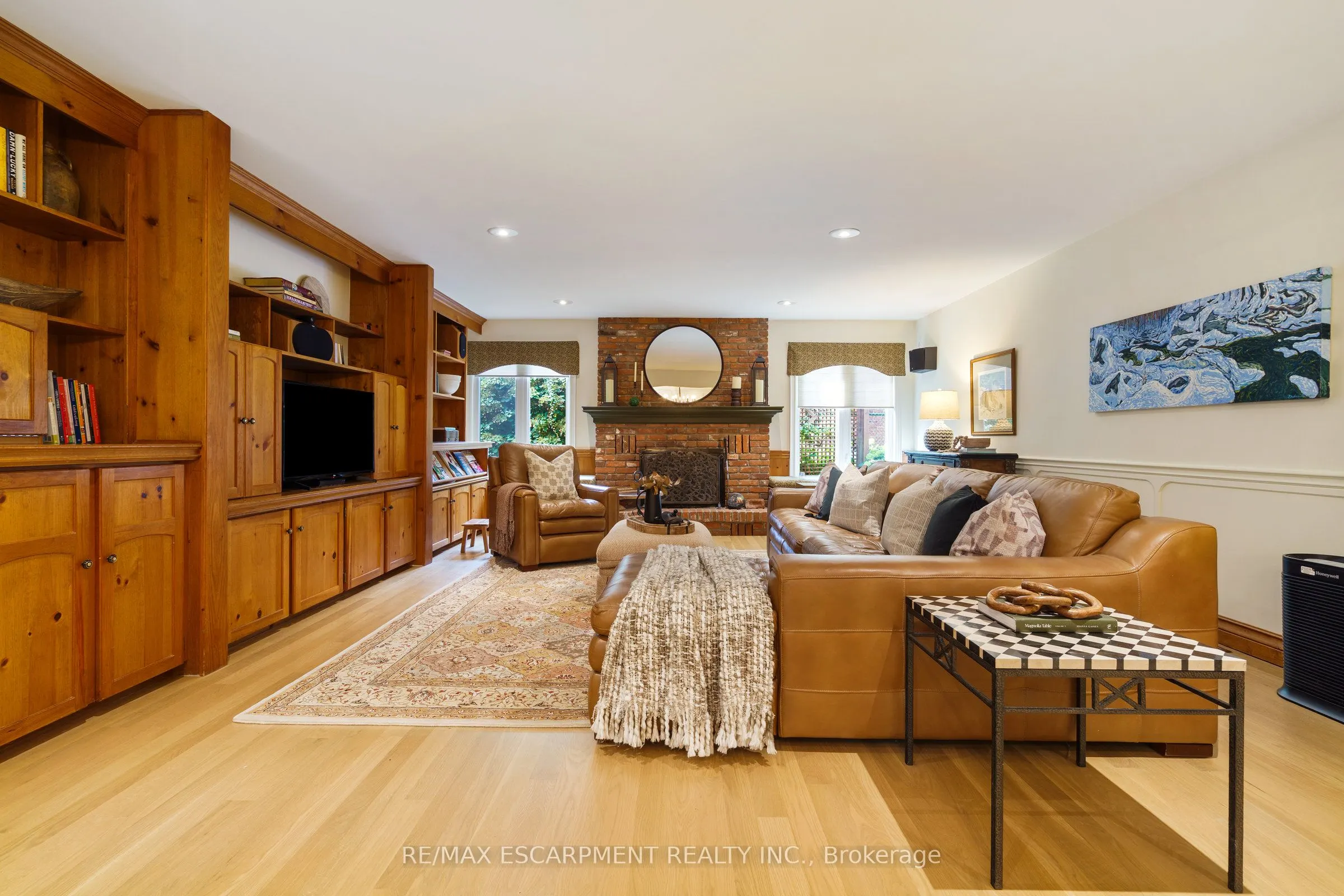 373 Brookview Court