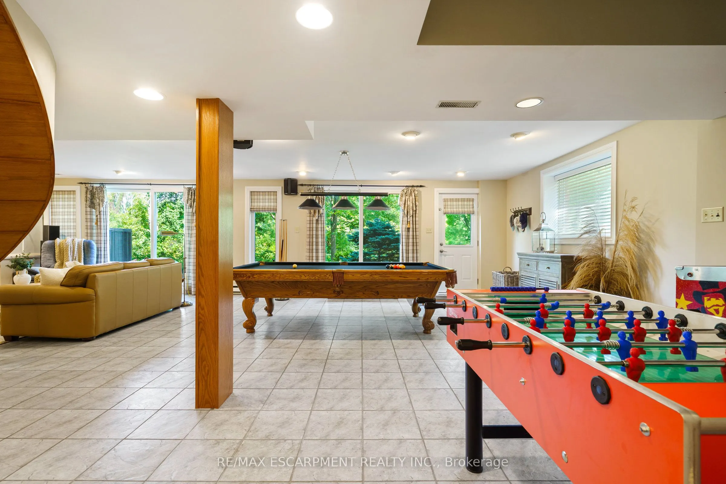 373 Brookview Court
