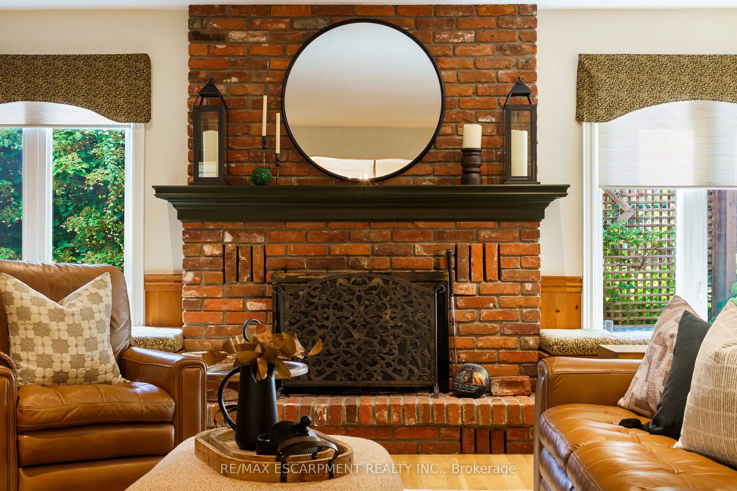 373 Brookview Court
