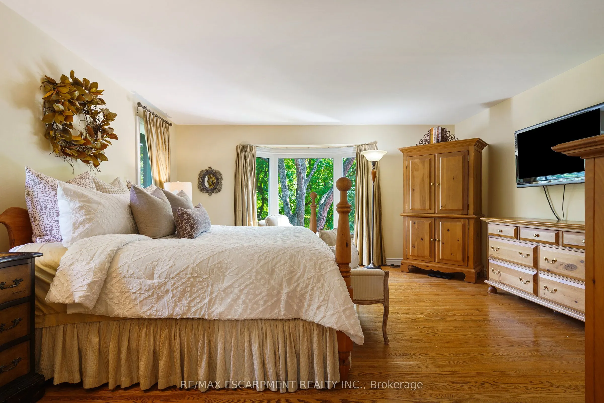 373 Brookview Court
