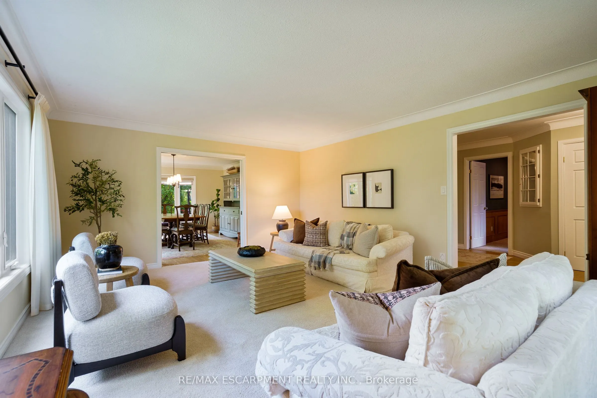 373 Brookview Court
