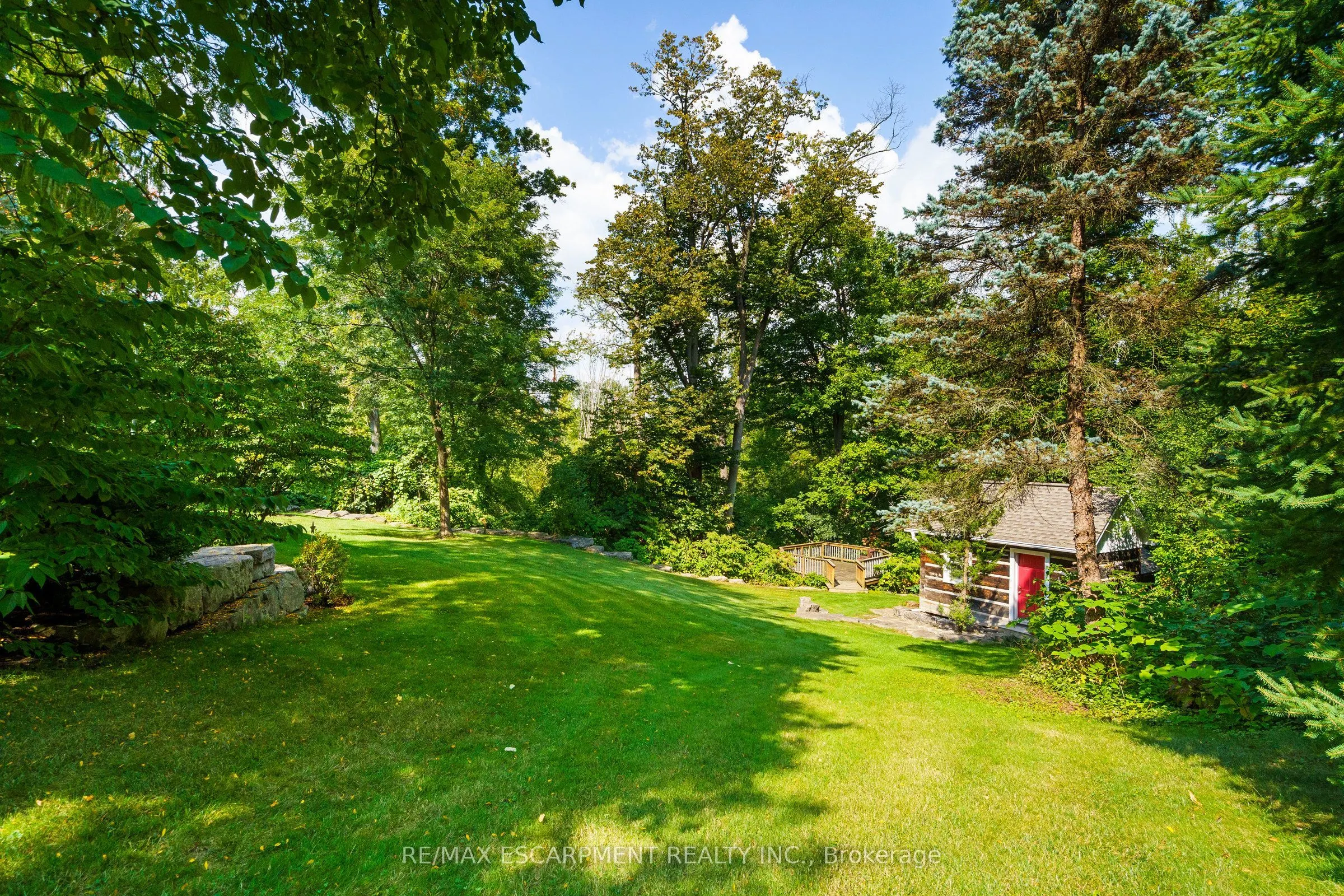 373 Brookview Court