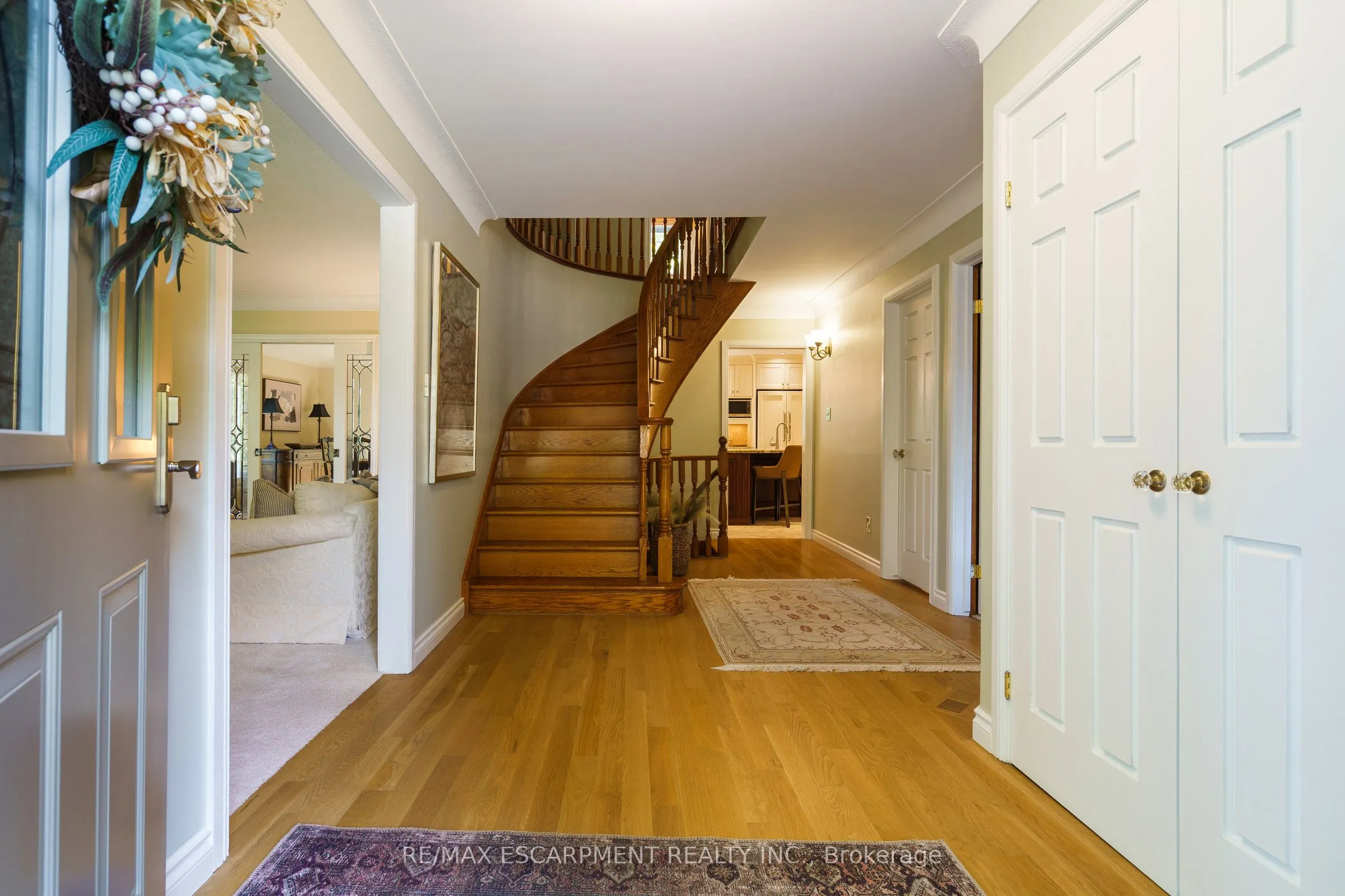 373 Brookview Court
