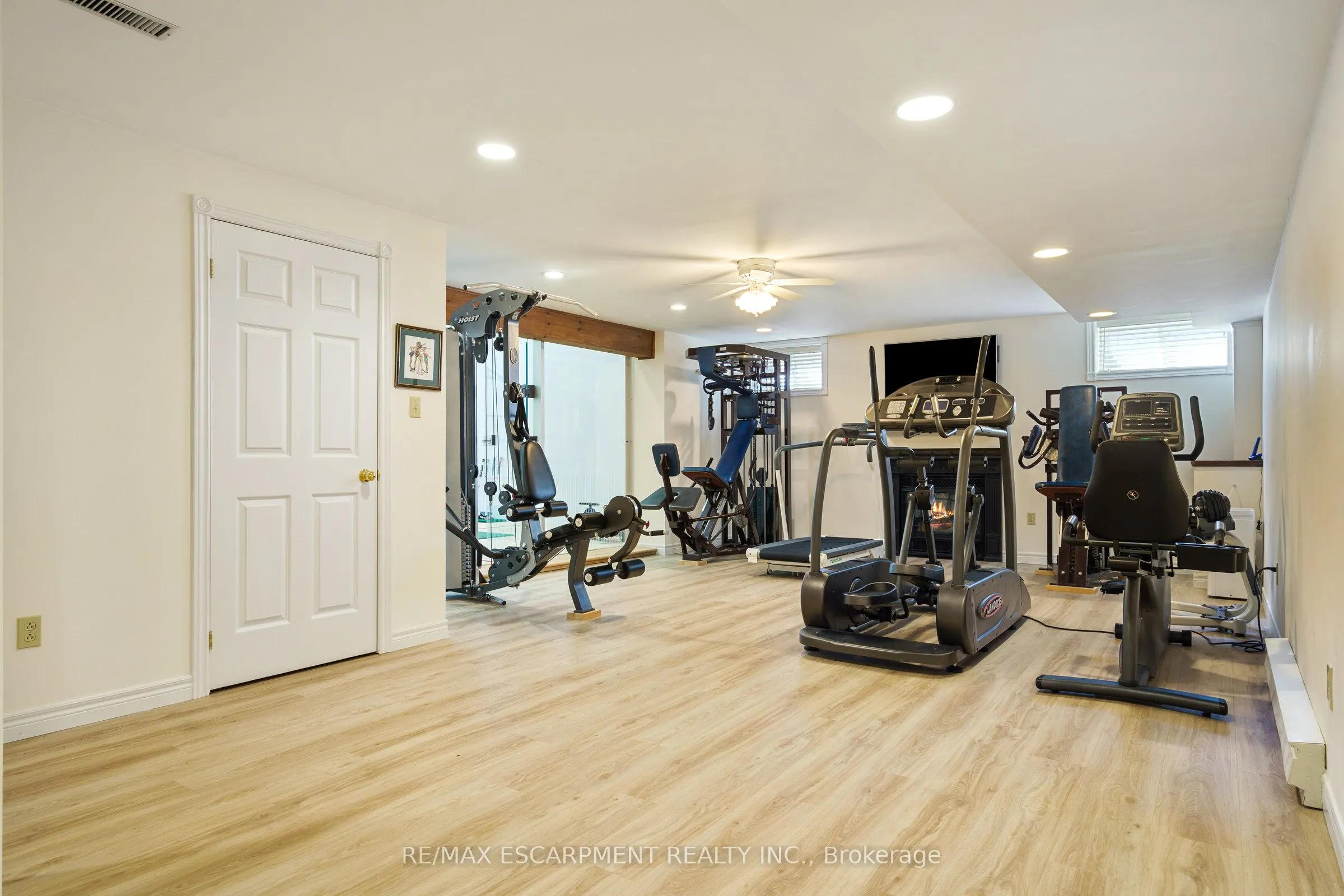 373 Brookview Court
