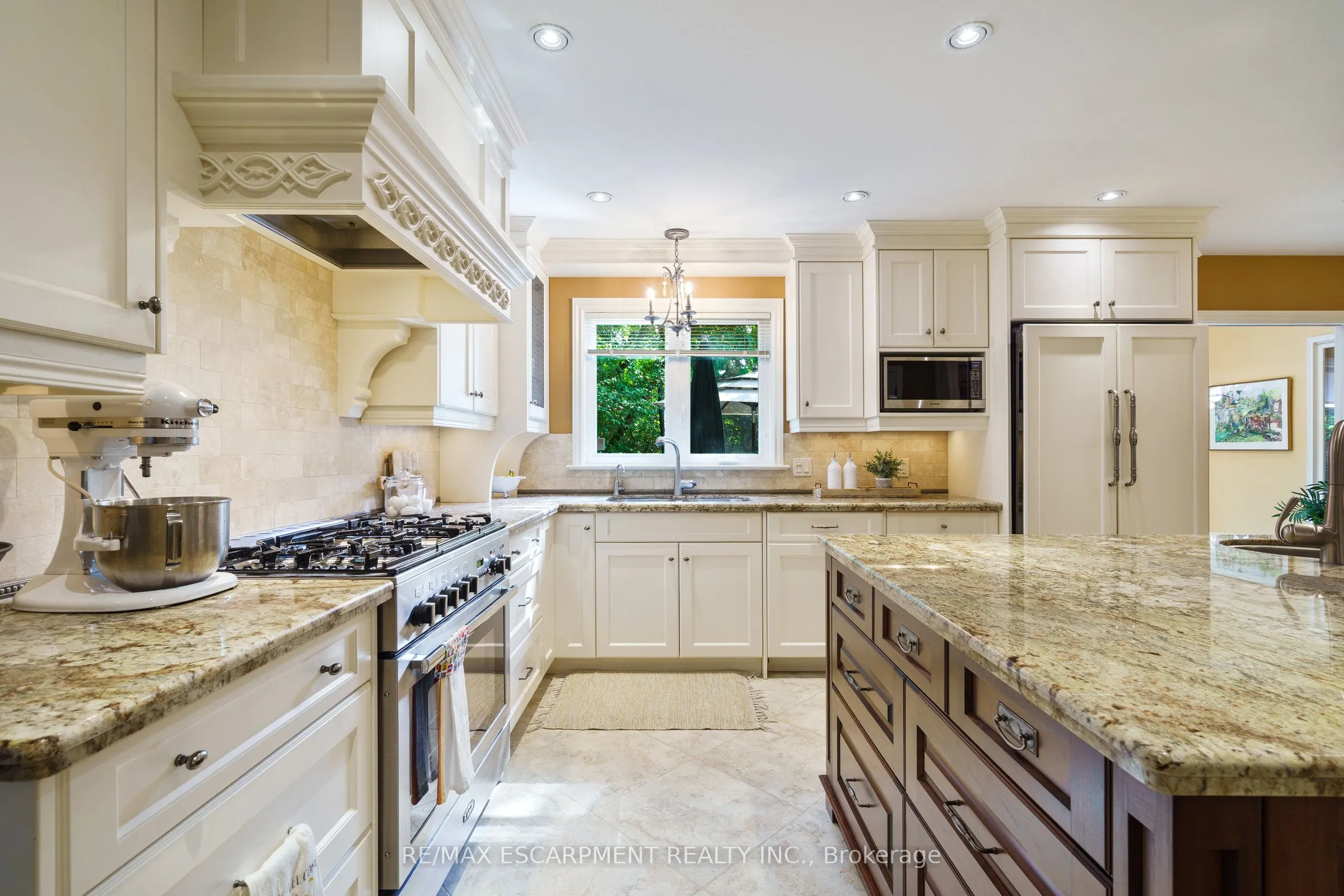 373 Brookview Court