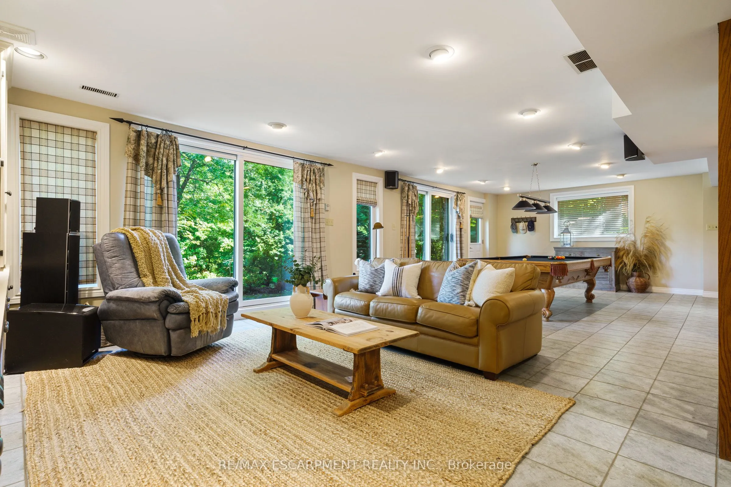 373 Brookview Court