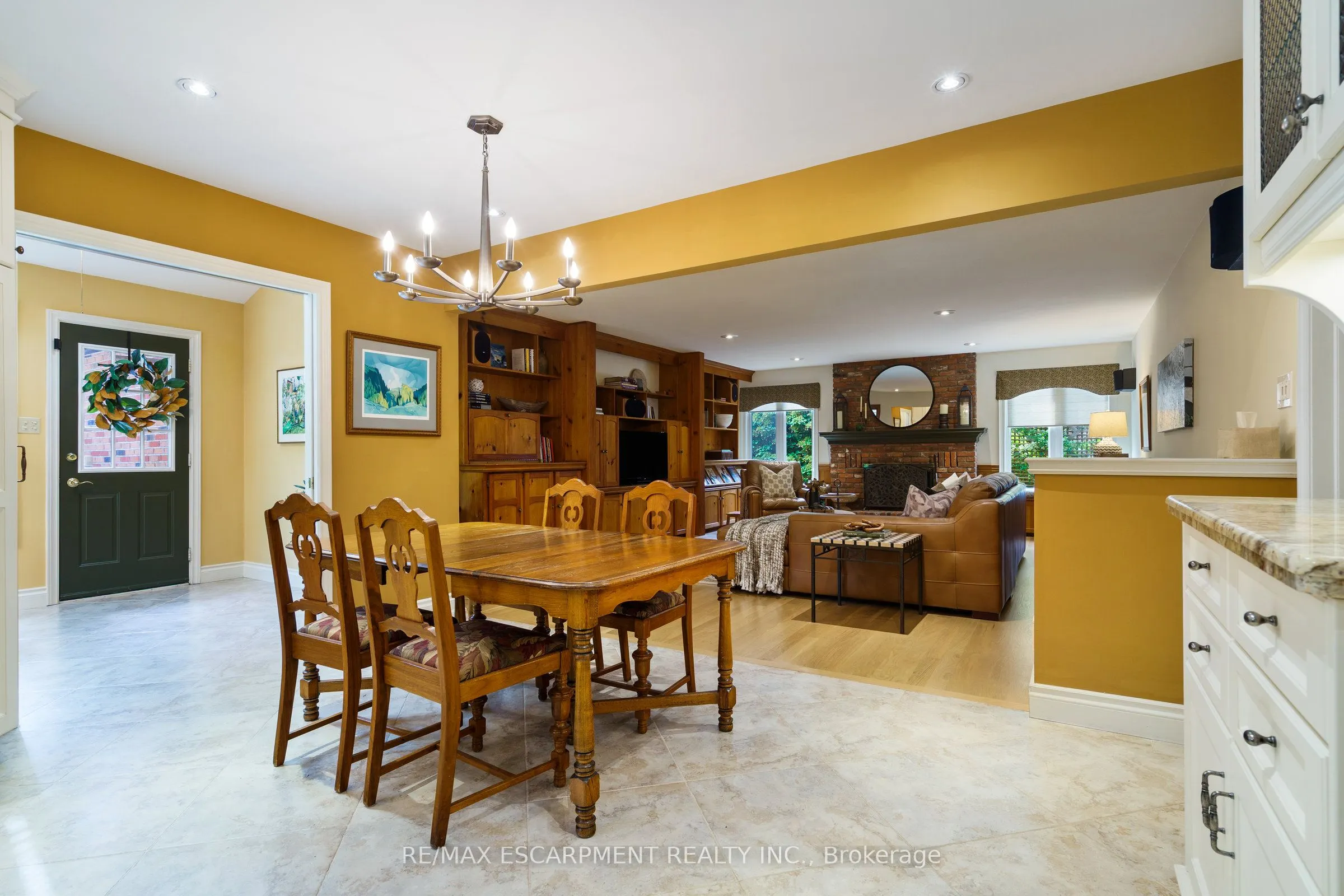 373 Brookview Court