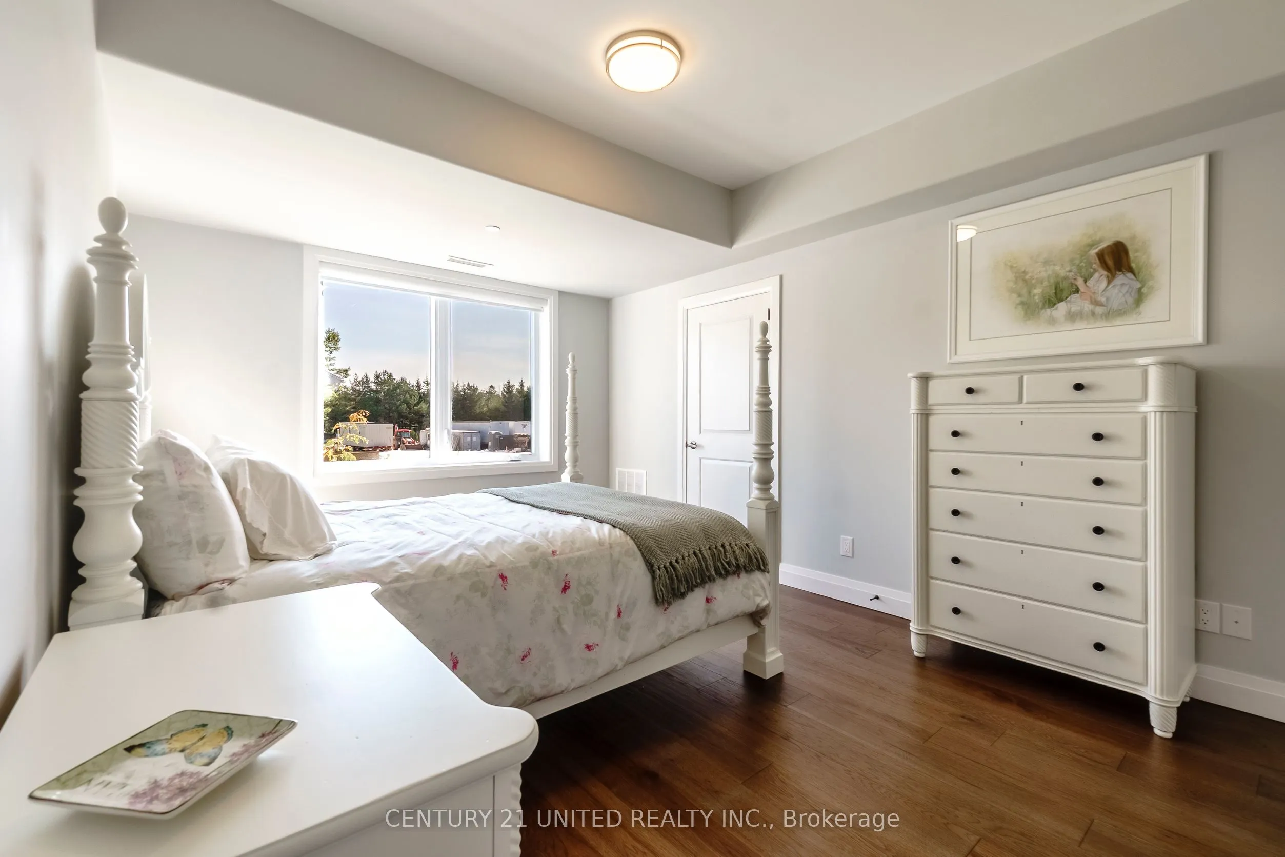19 Hampton Lane, #202