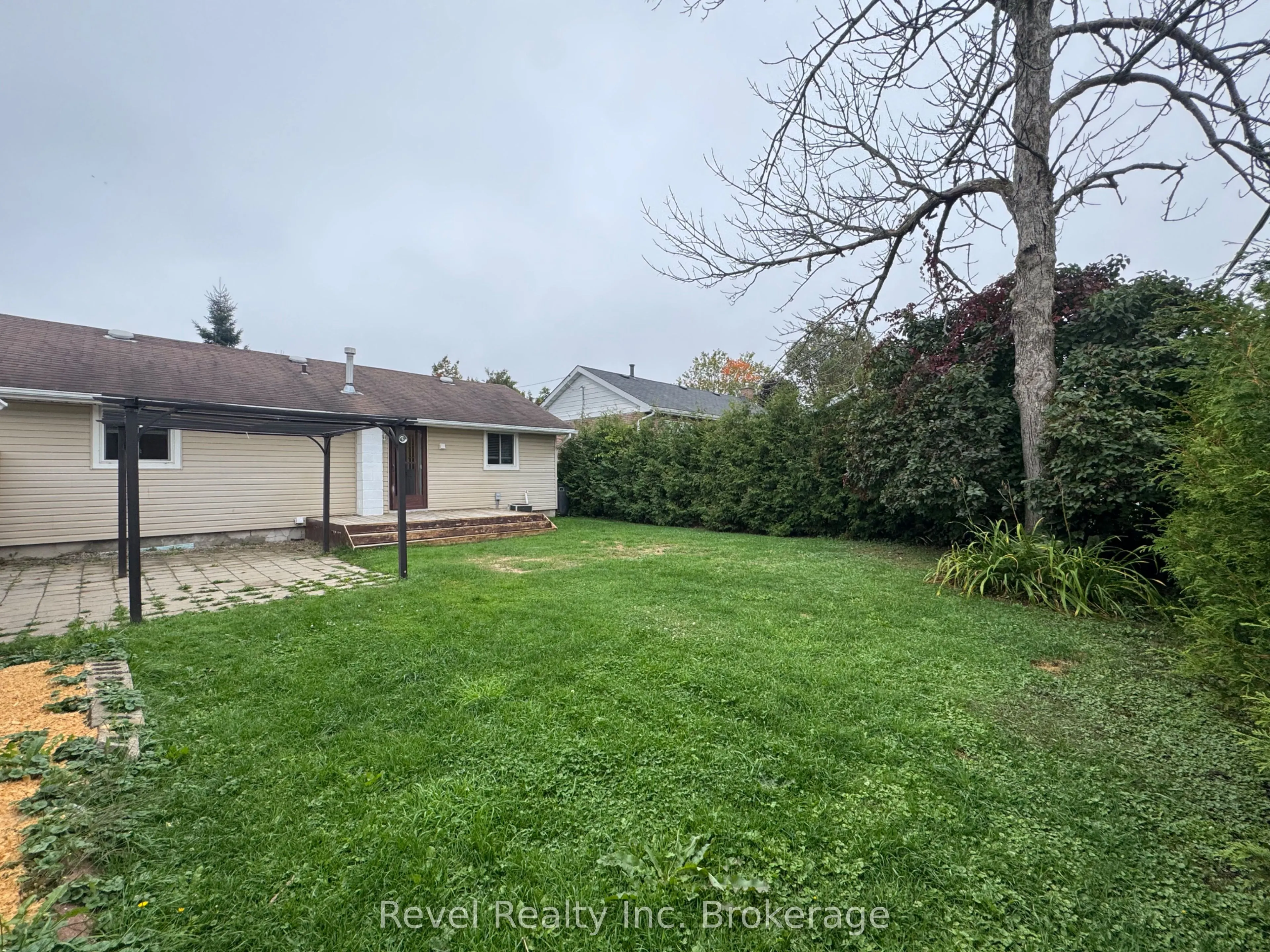 512 Aberdeen Avenue