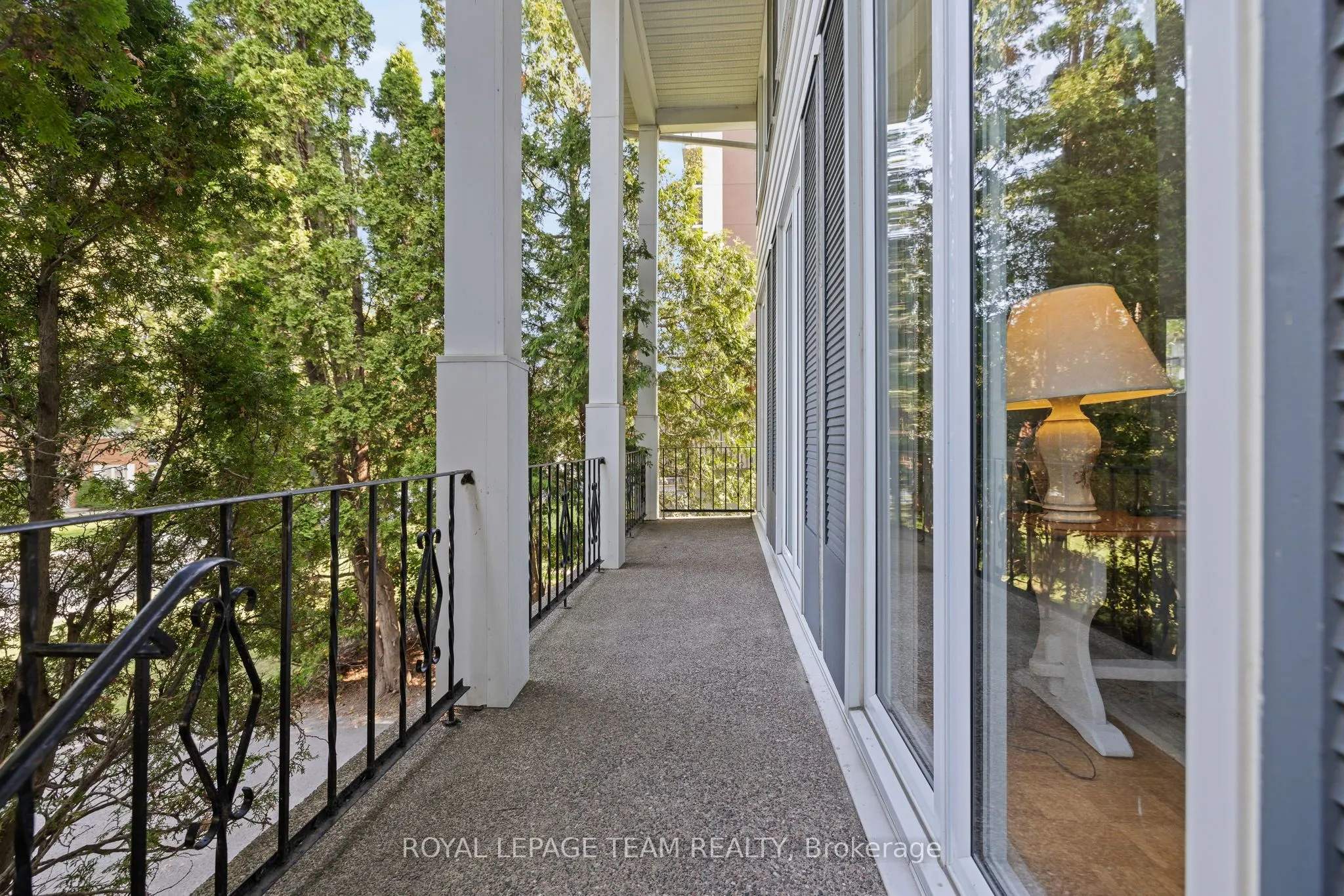 2486 Regina Street