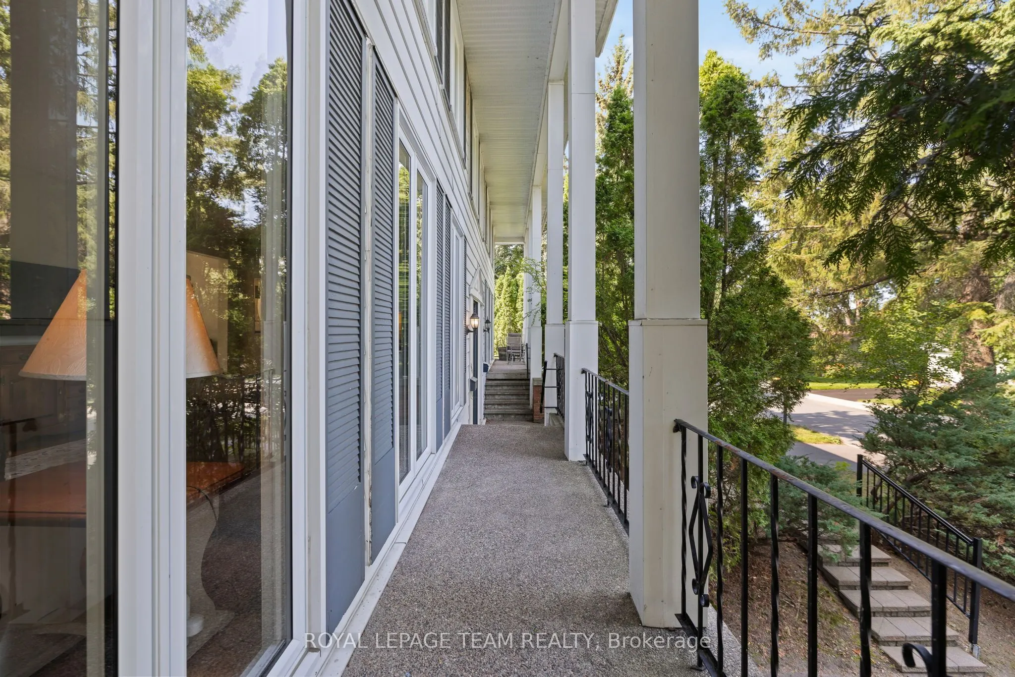 2486 Regina Street