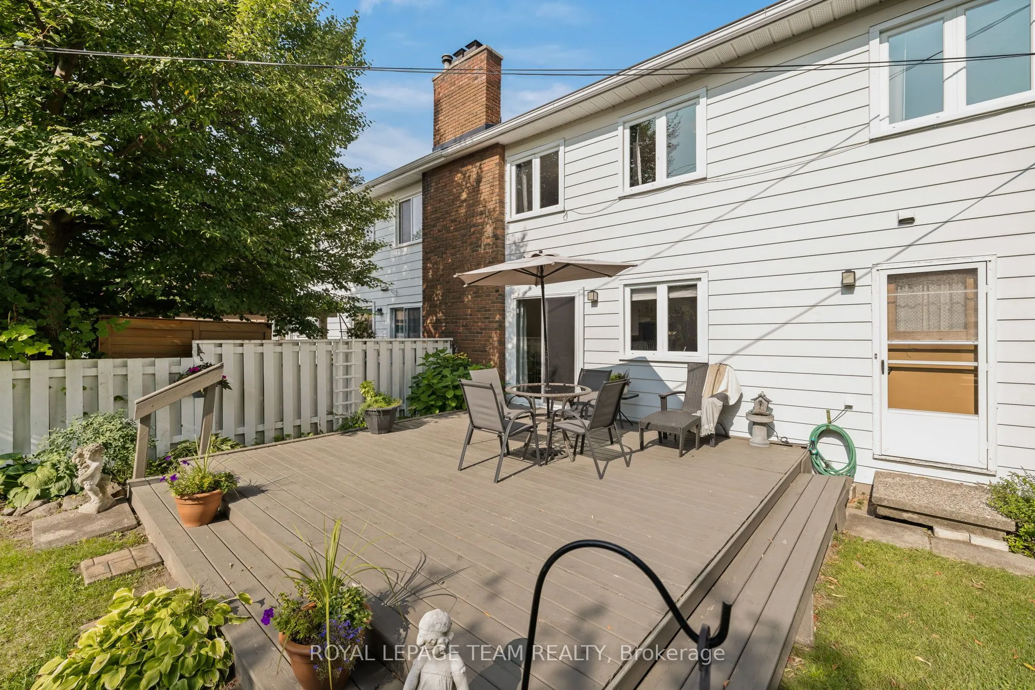 2486 Regina Street