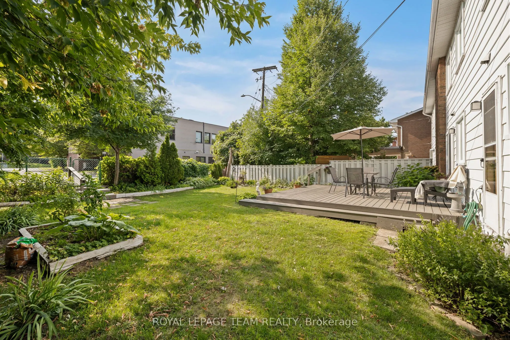 2486 Regina Street