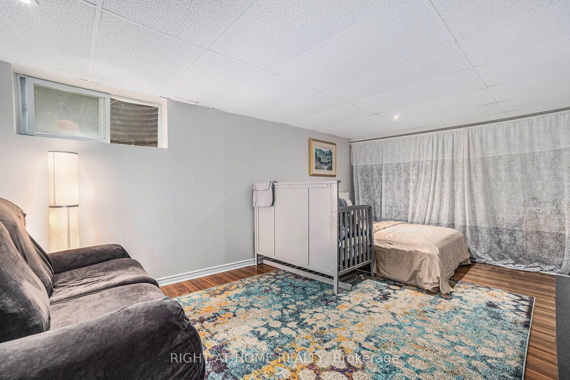 3 Monterey Drive