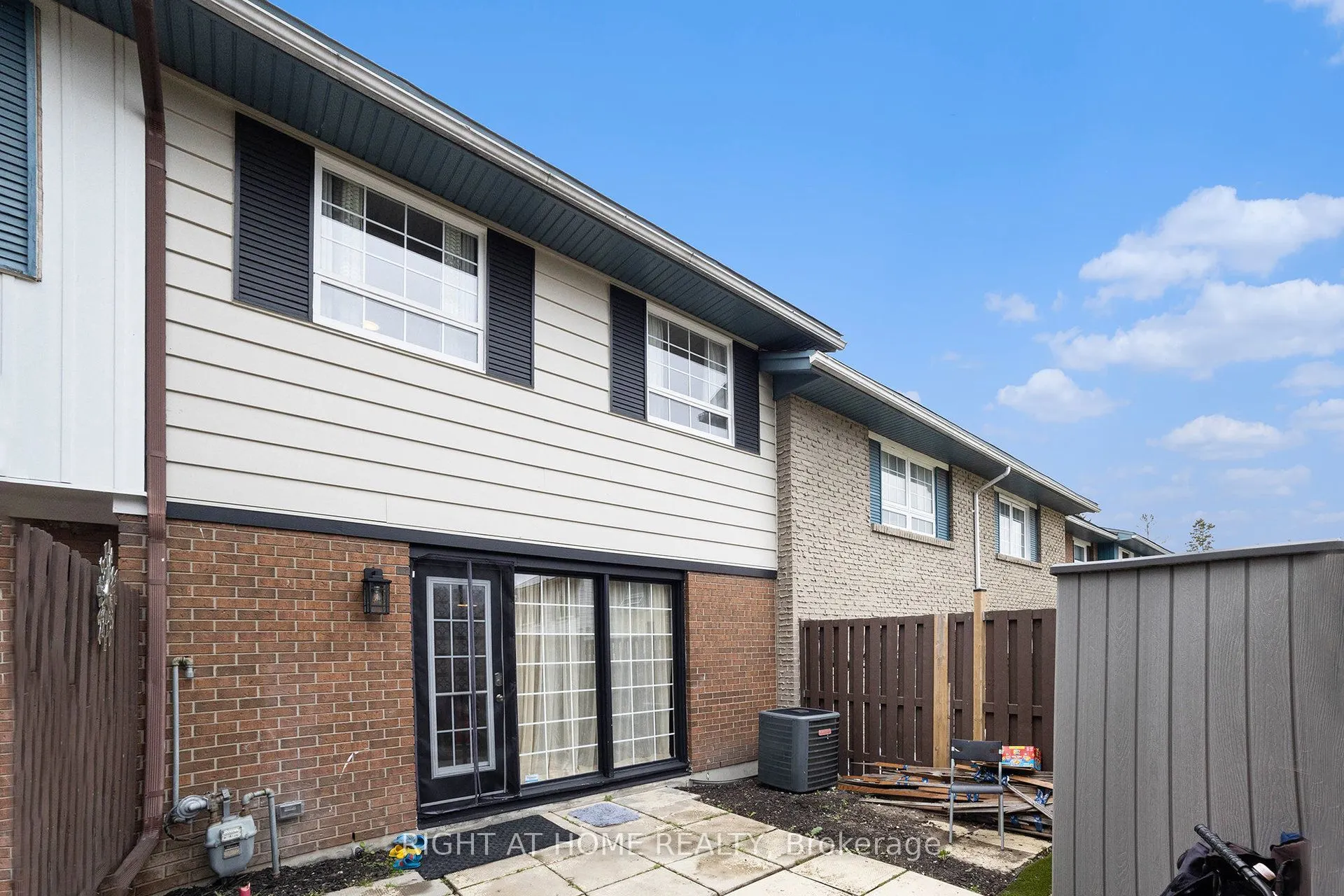 3 Monterey Drive
