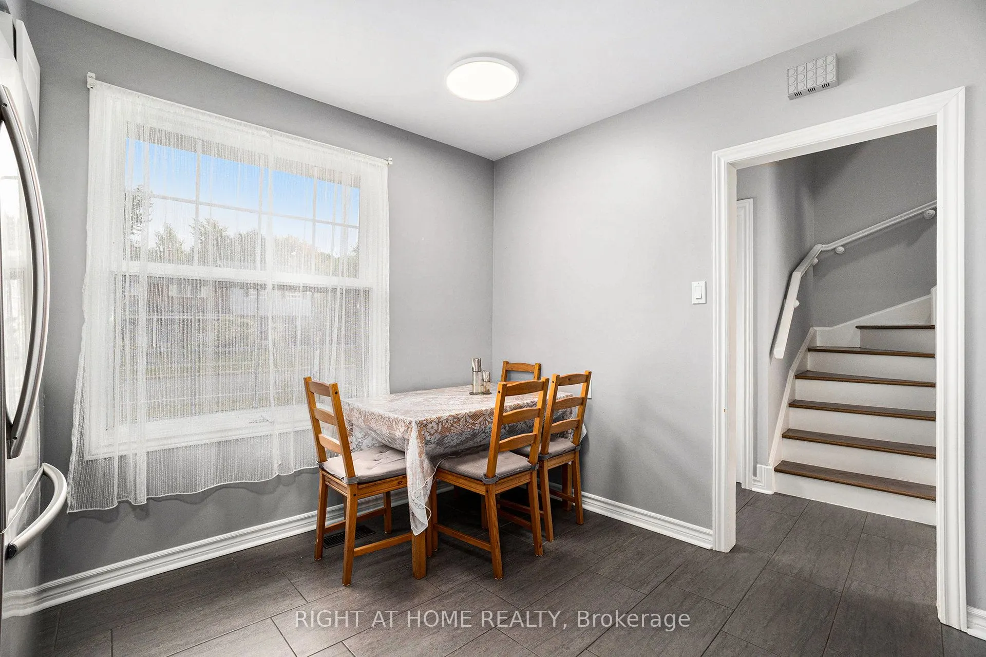 3 Monterey Drive