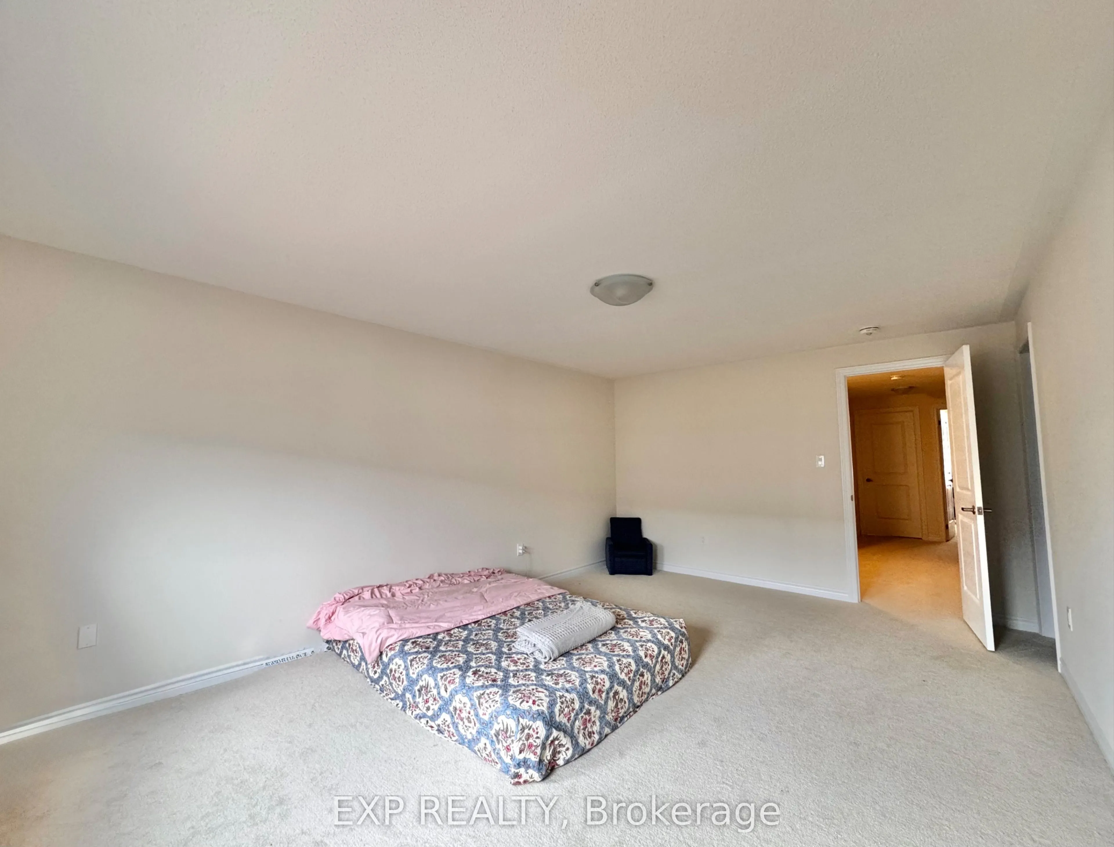 107 Mcgill Avenue