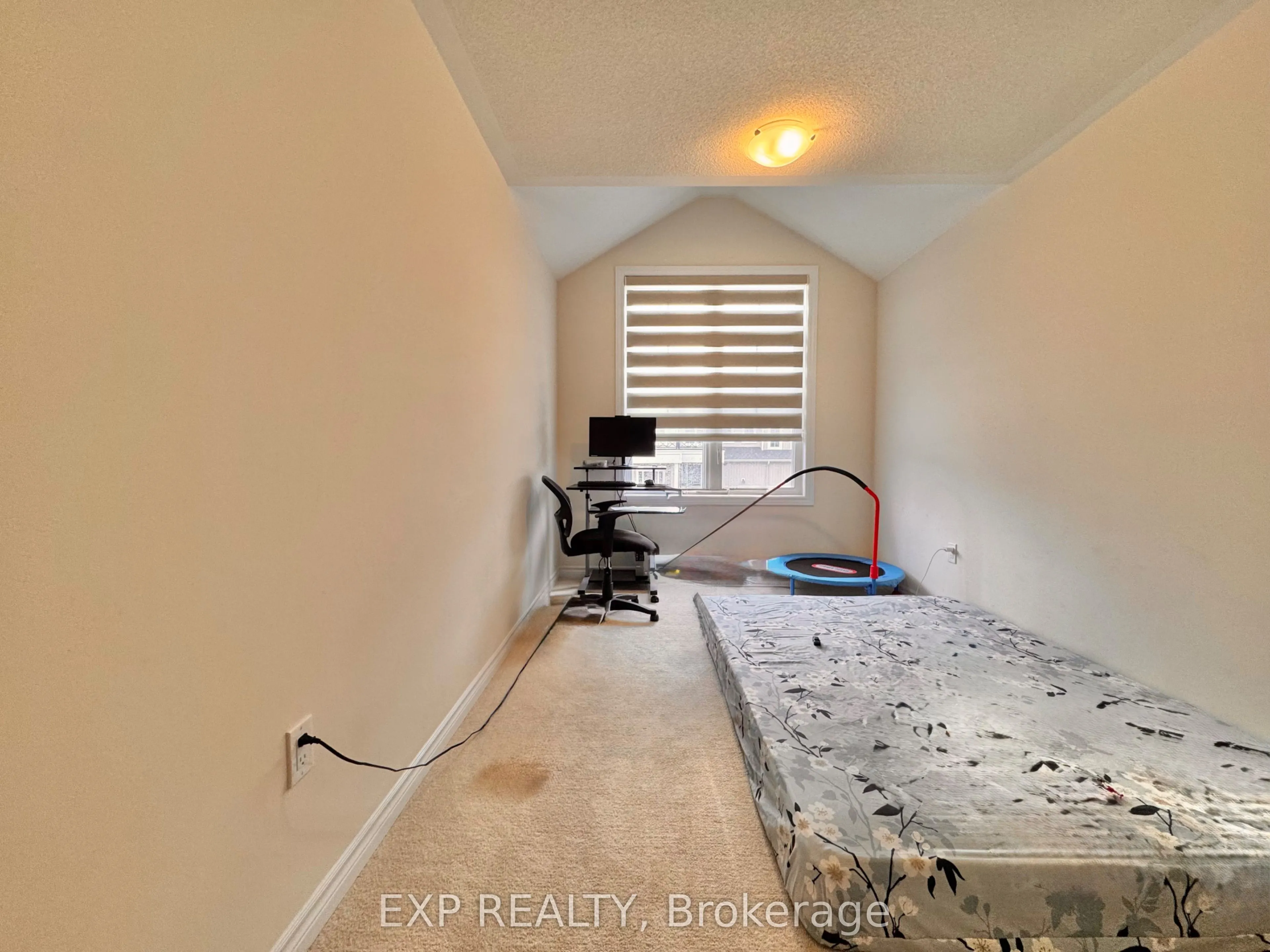107 Mcgill Avenue