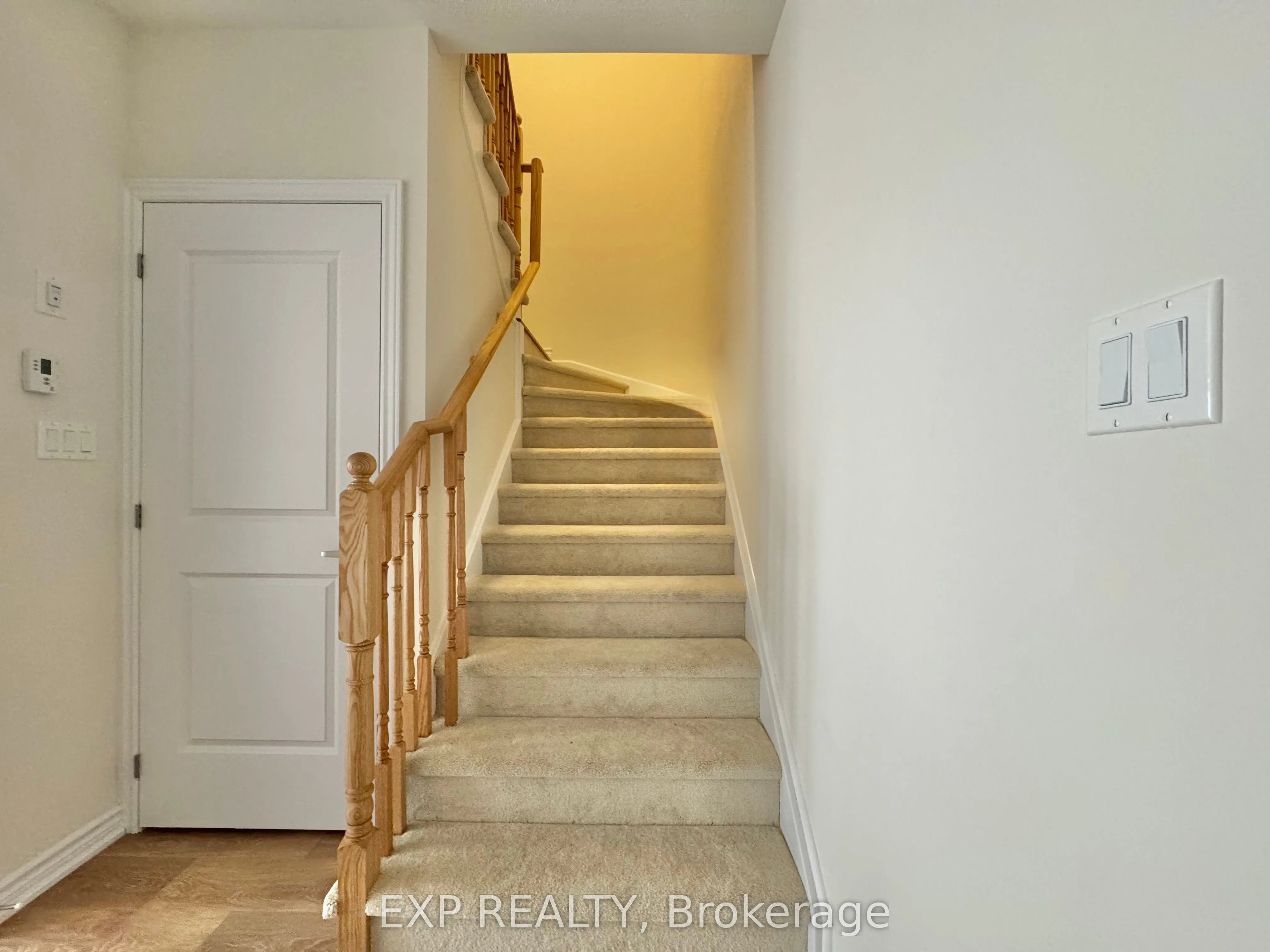 107 Mcgill Avenue