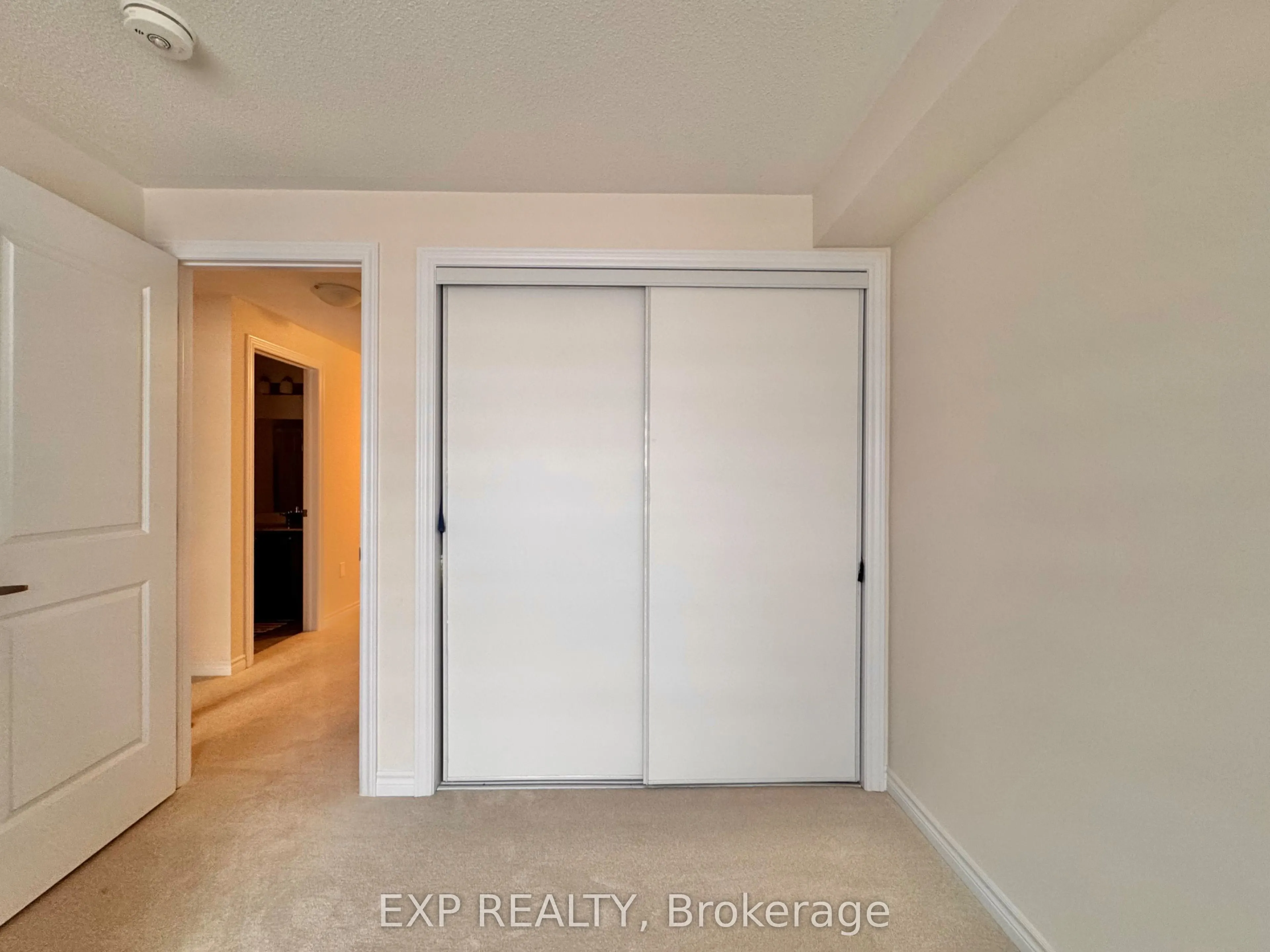 107 Mcgill Avenue