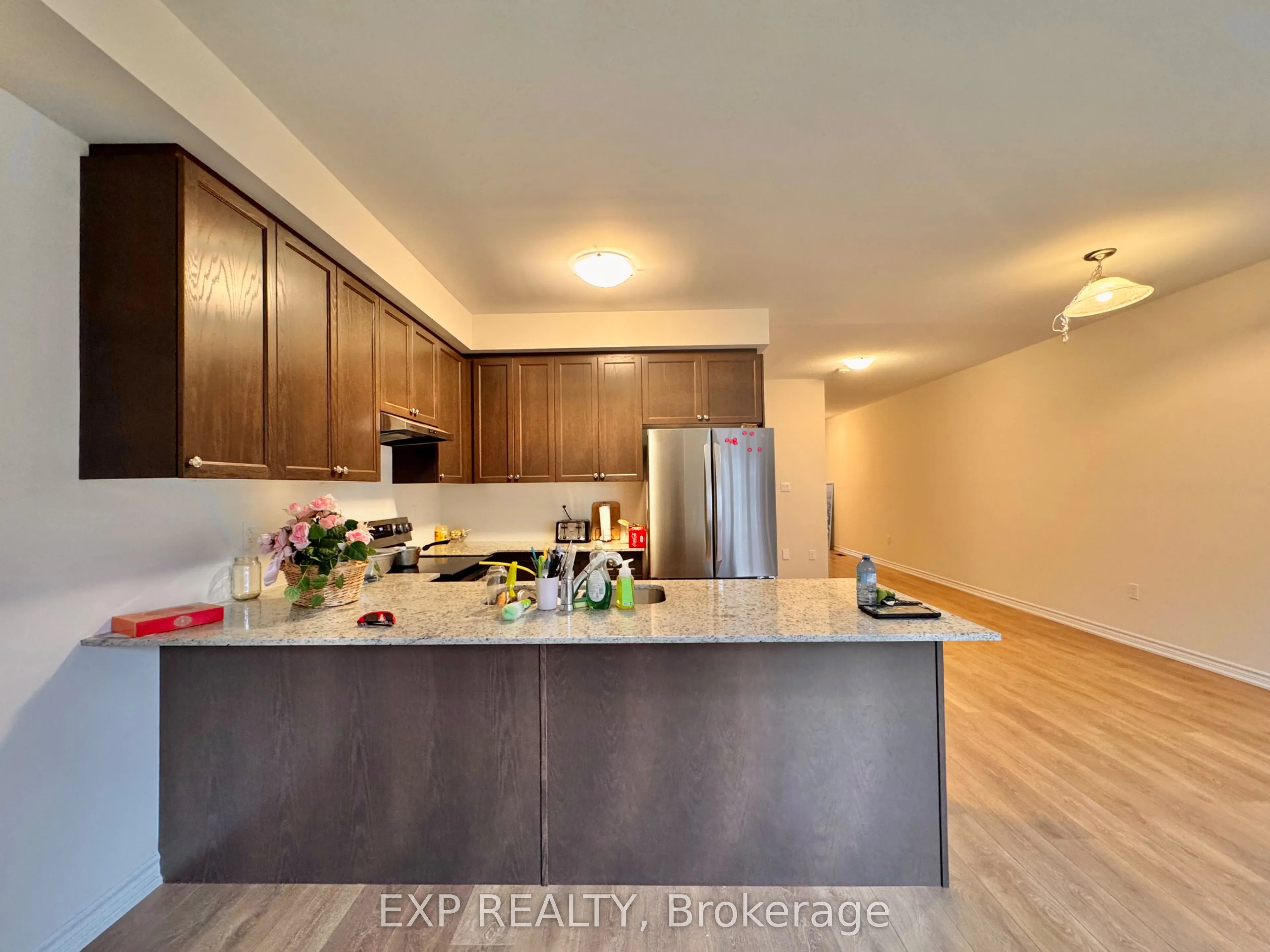 107 Mcgill Avenue