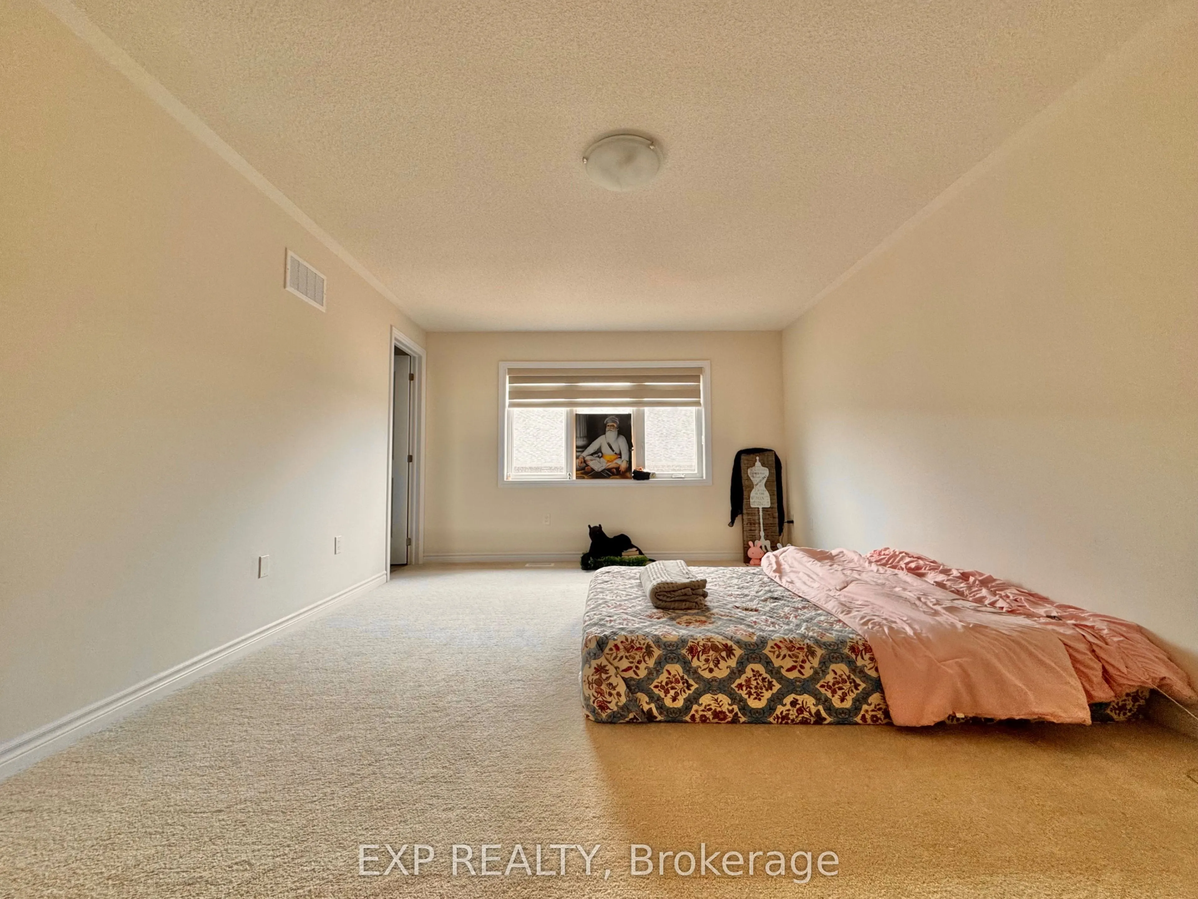 107 Mcgill Avenue