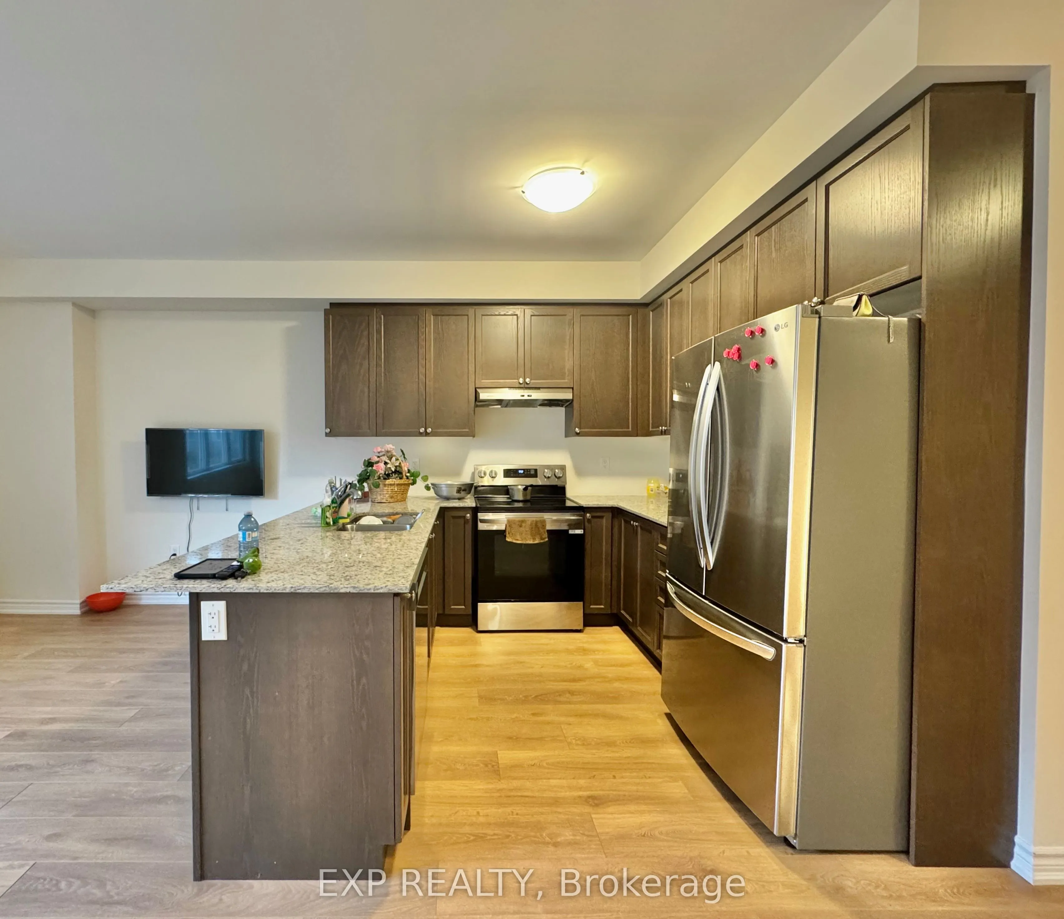 107 Mcgill Avenue