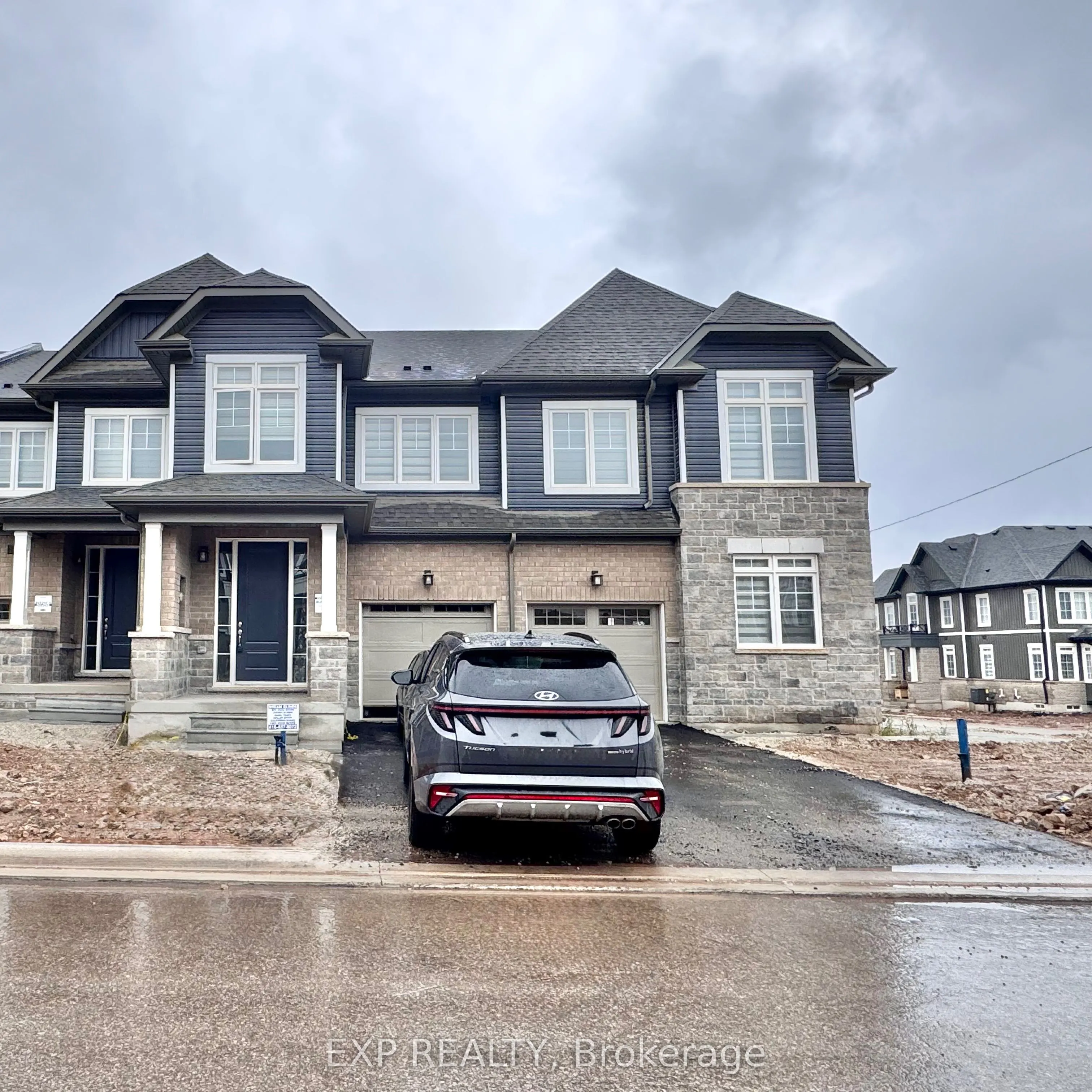 107 Mcgill Avenue