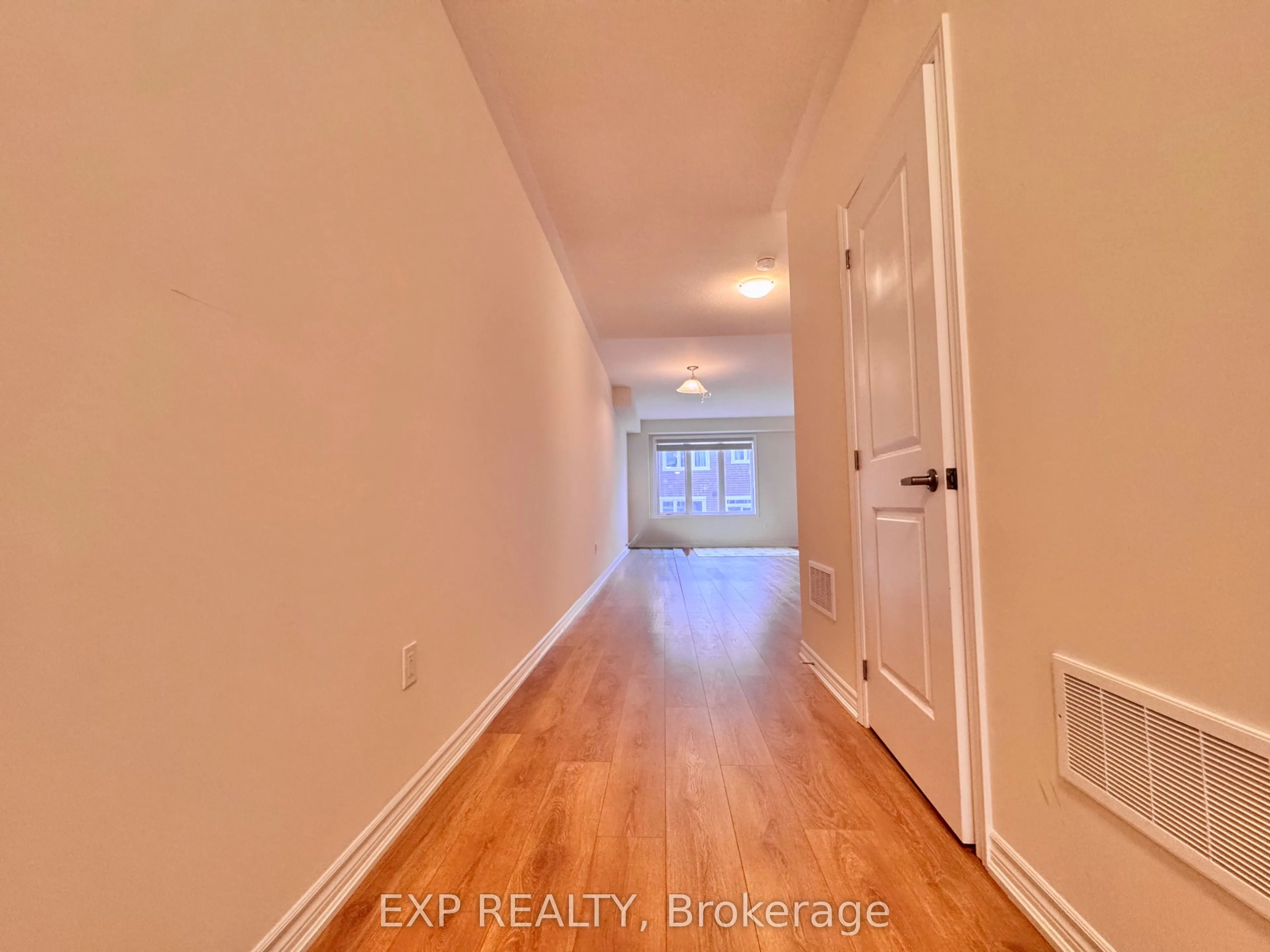107 Mcgill Avenue