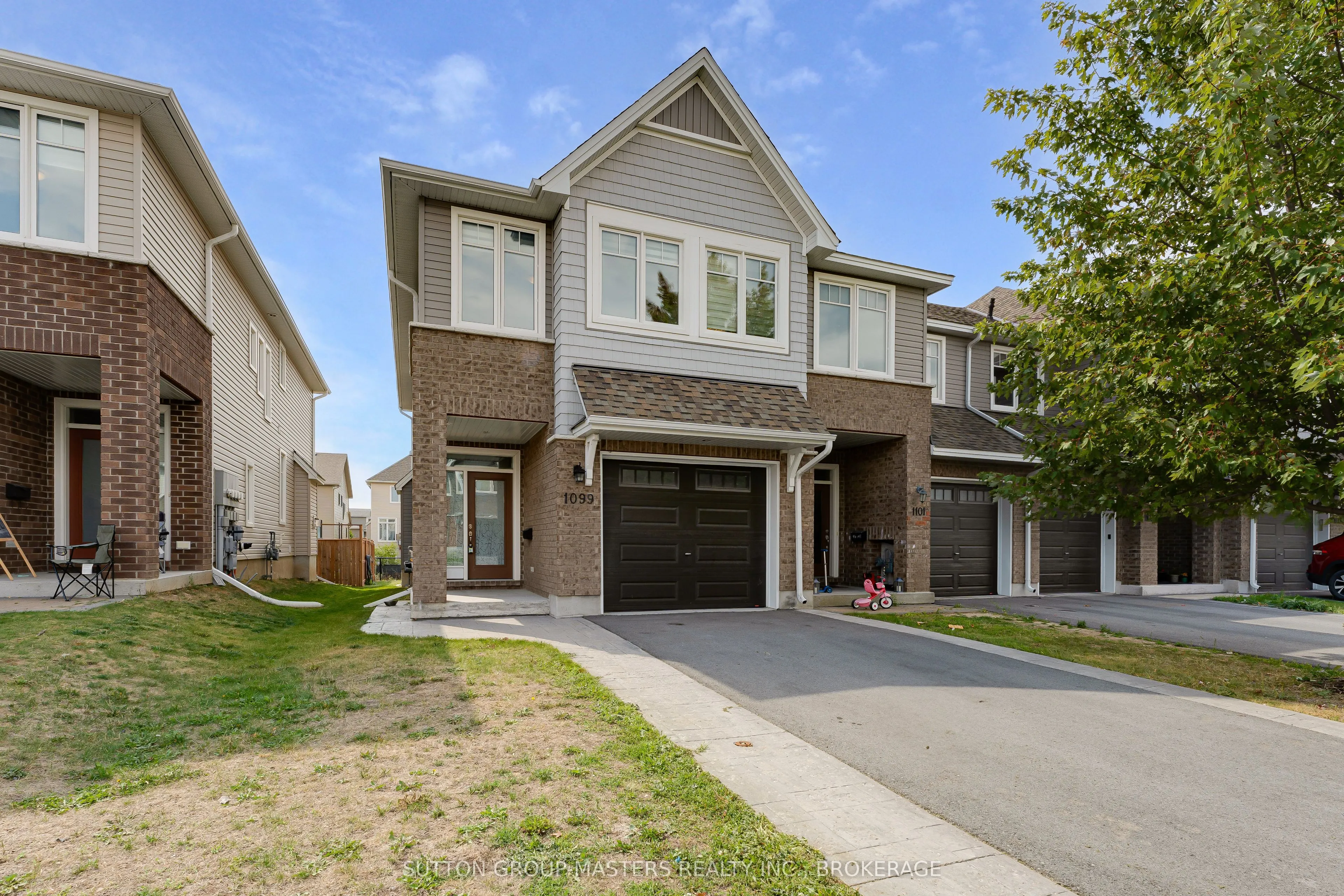 1099 Horizon Drive