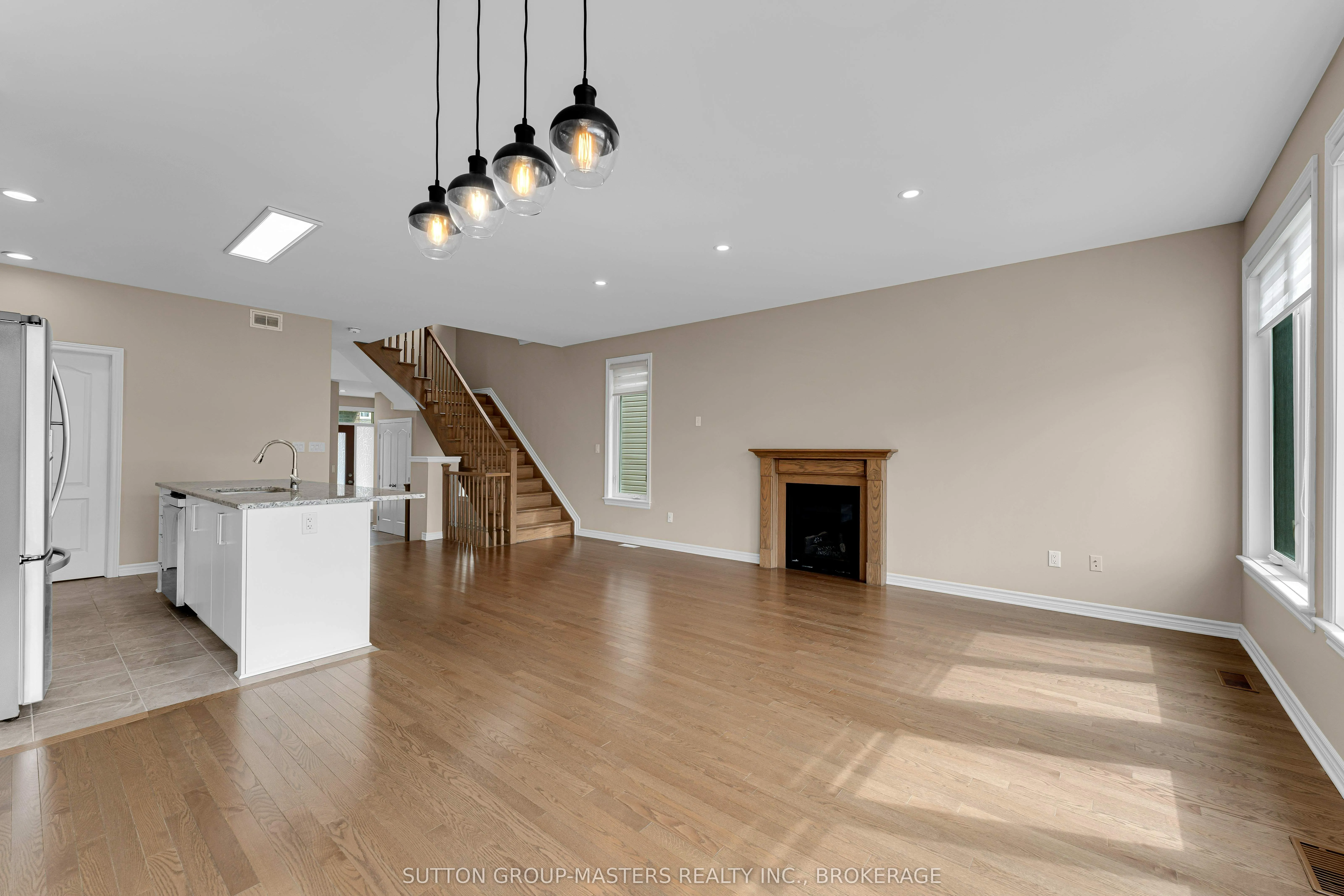 1099 Horizon Drive