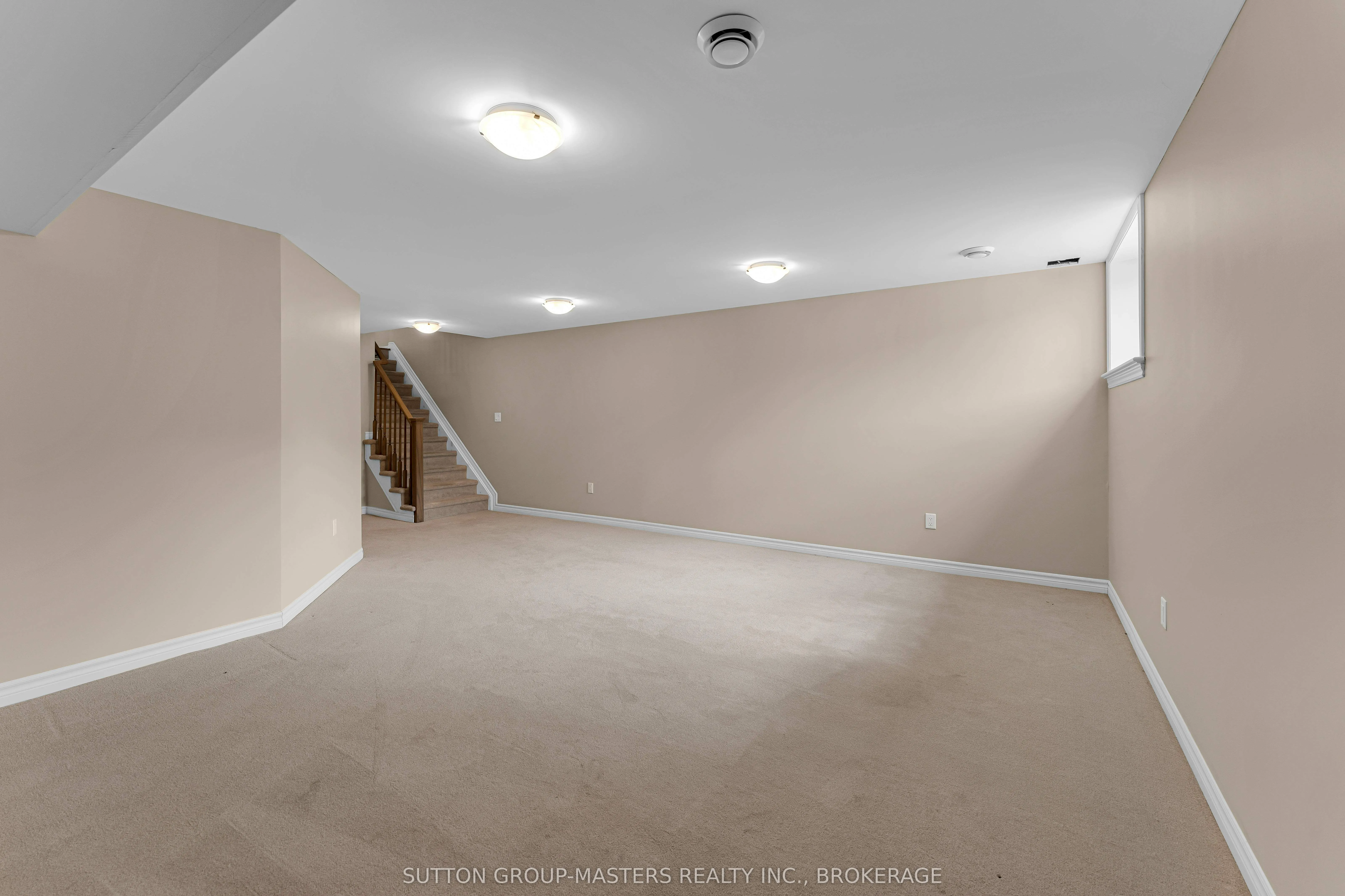 1099 Horizon Drive