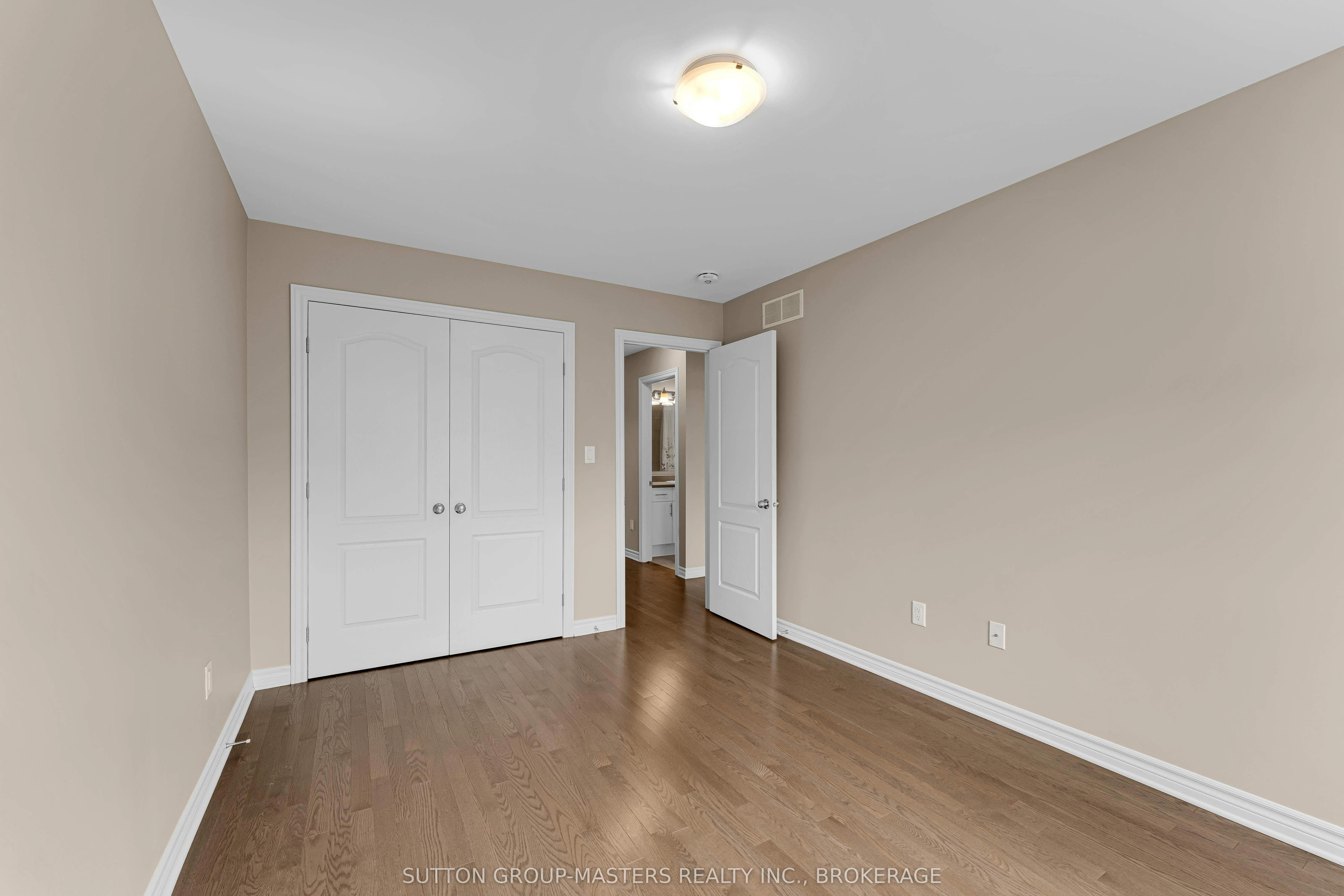 1099 Horizon Drive