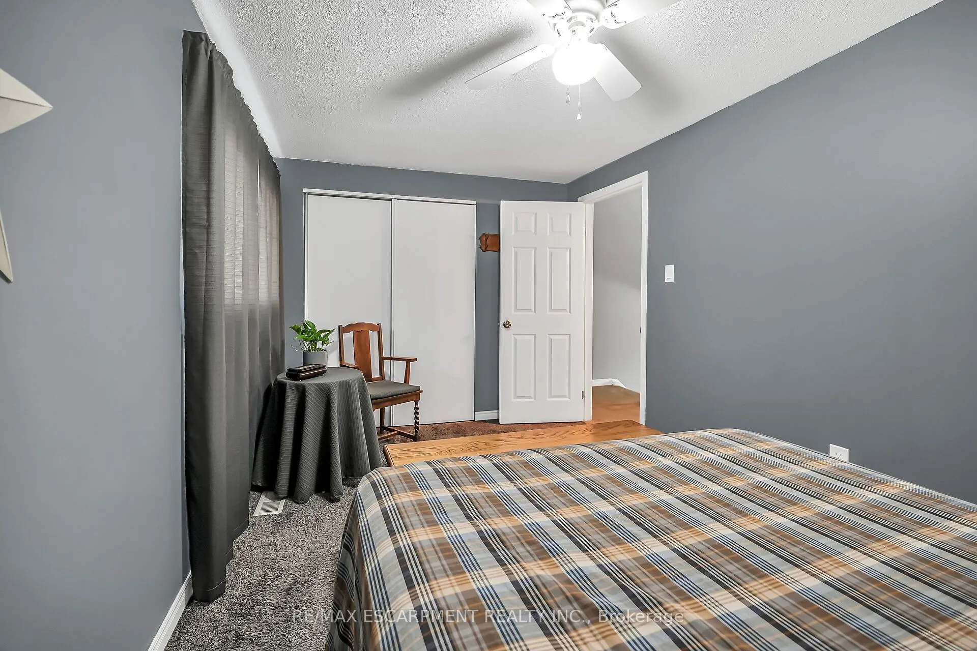 444 Stone Church Road W, #P1