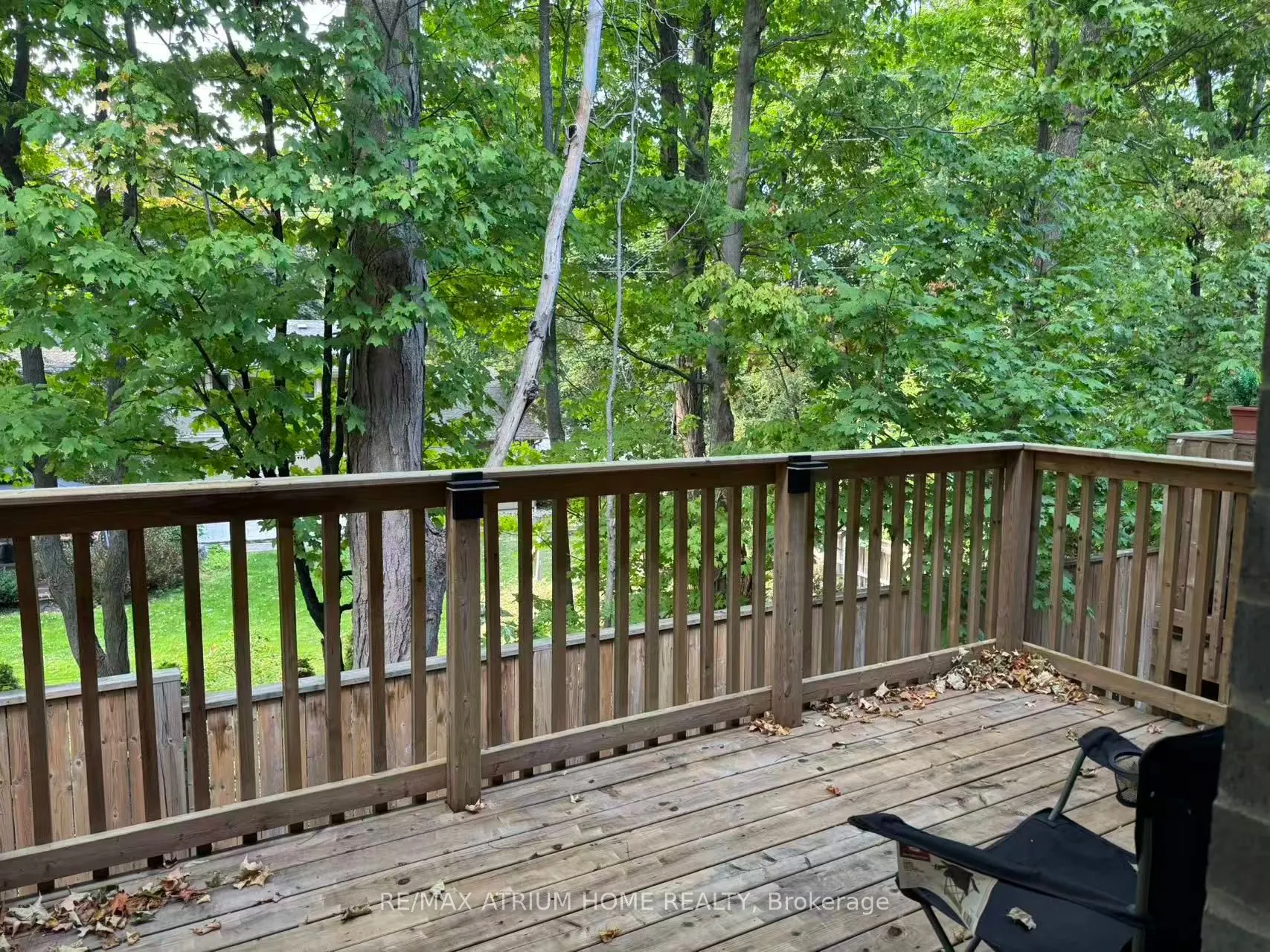 111 Wilson Street E, #2