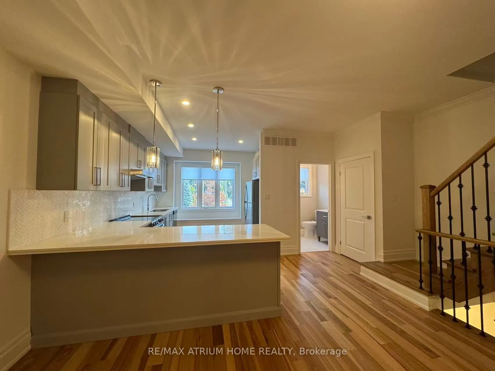 111 Wilson Street E, #2