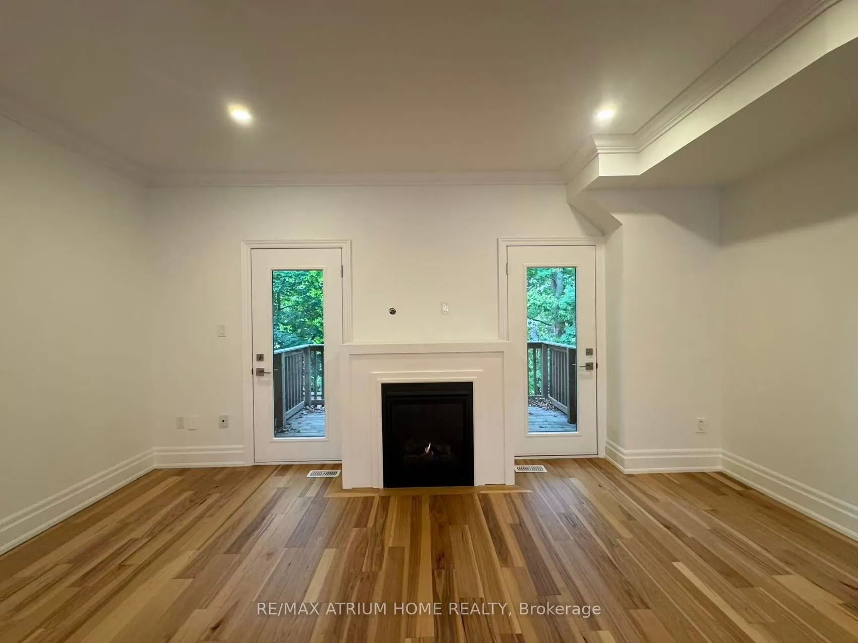 111 Wilson Street E, #2