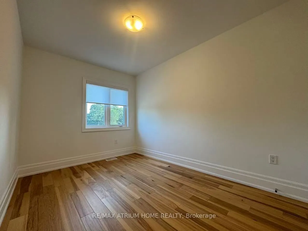 111 Wilson Street E, #2
