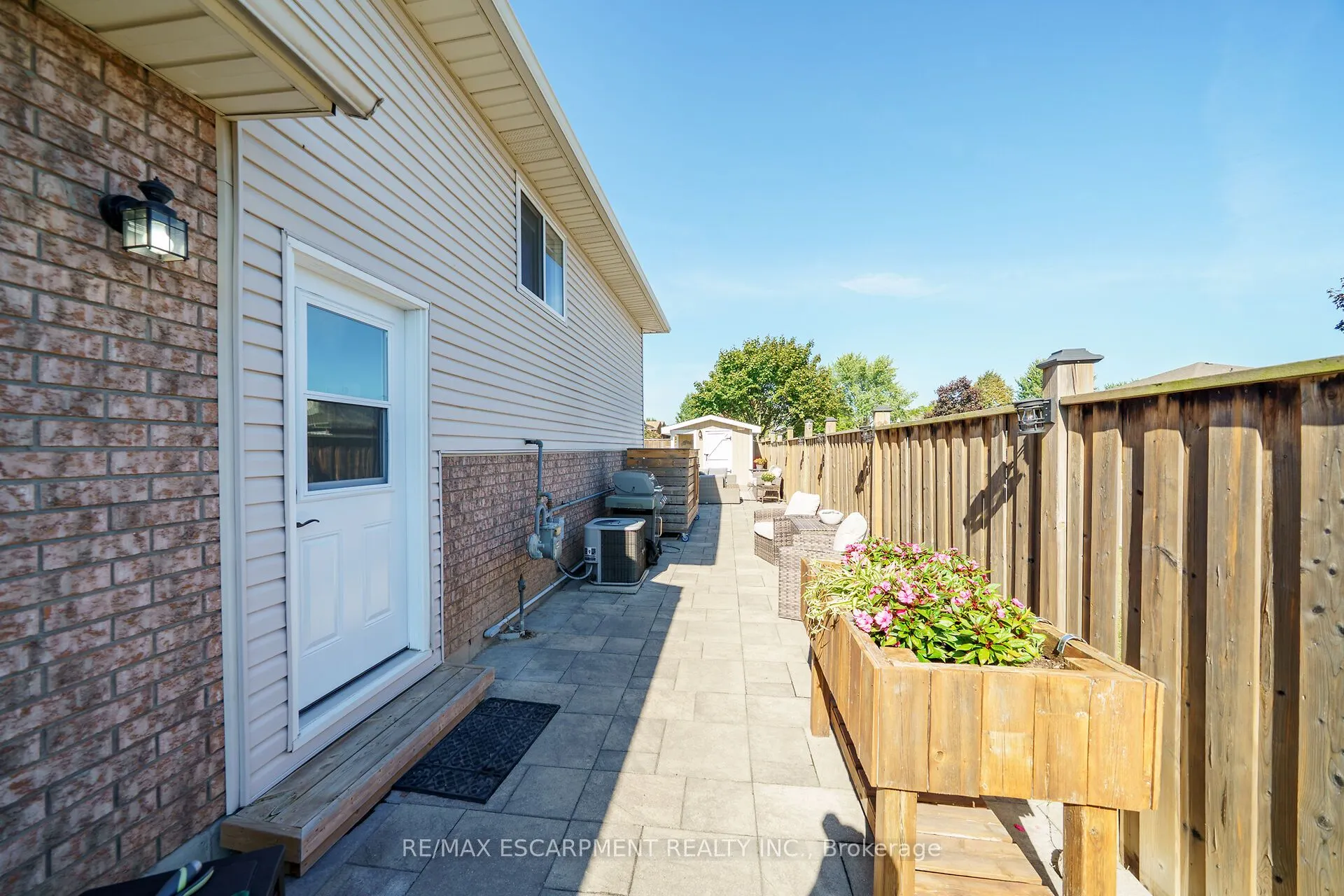 25 Celtic Drive