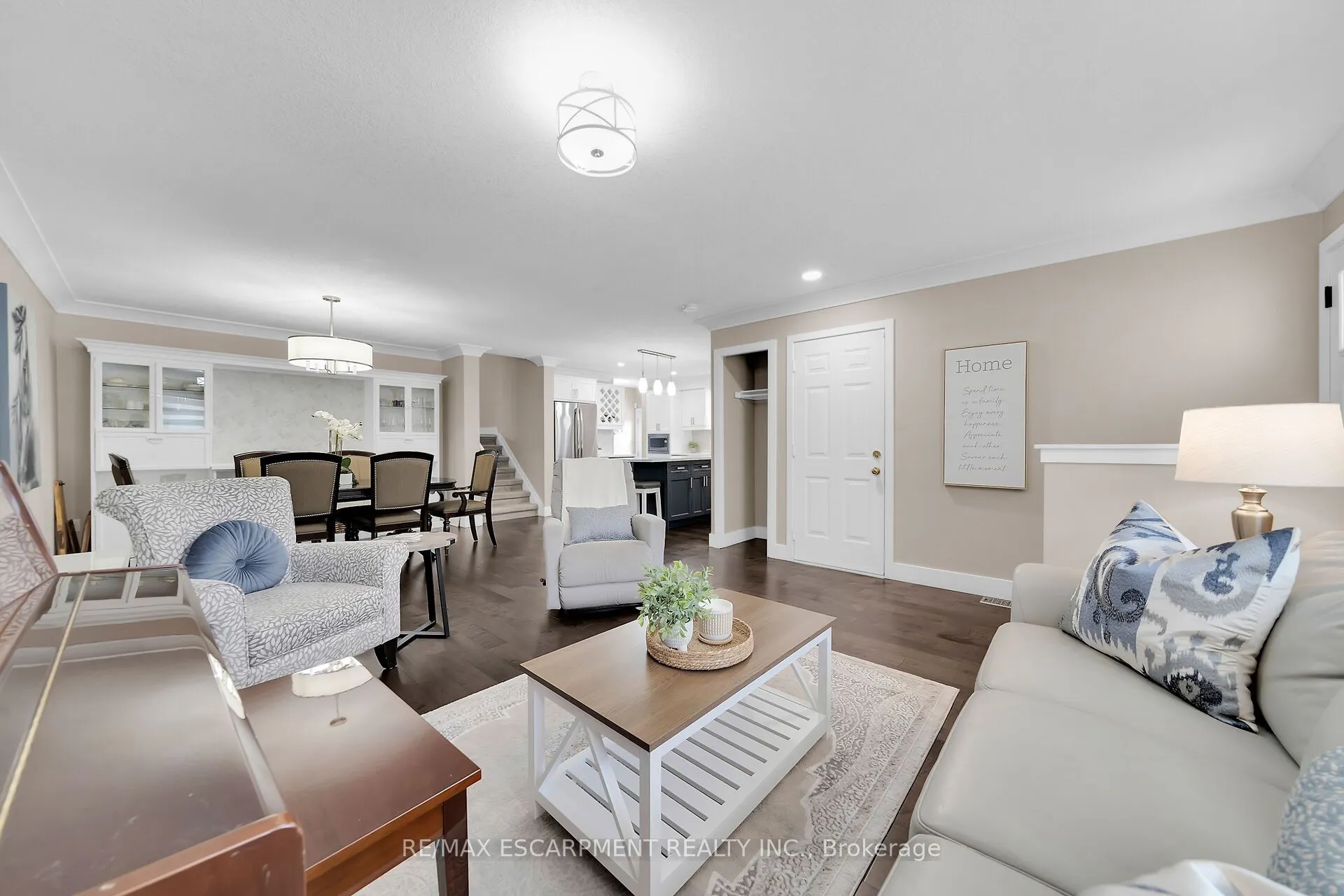 25 Celtic Drive