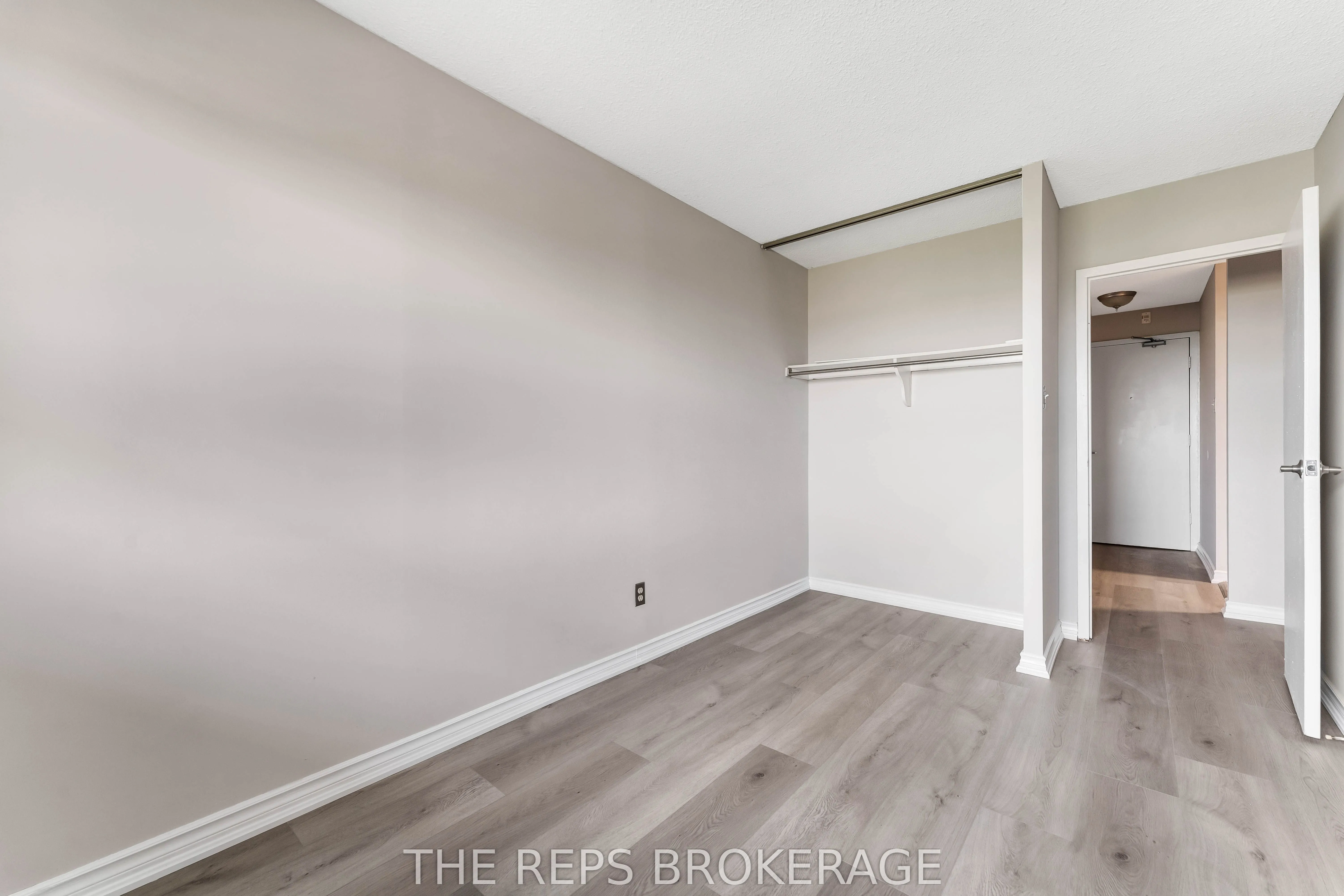 900 Dynes Road, #2001