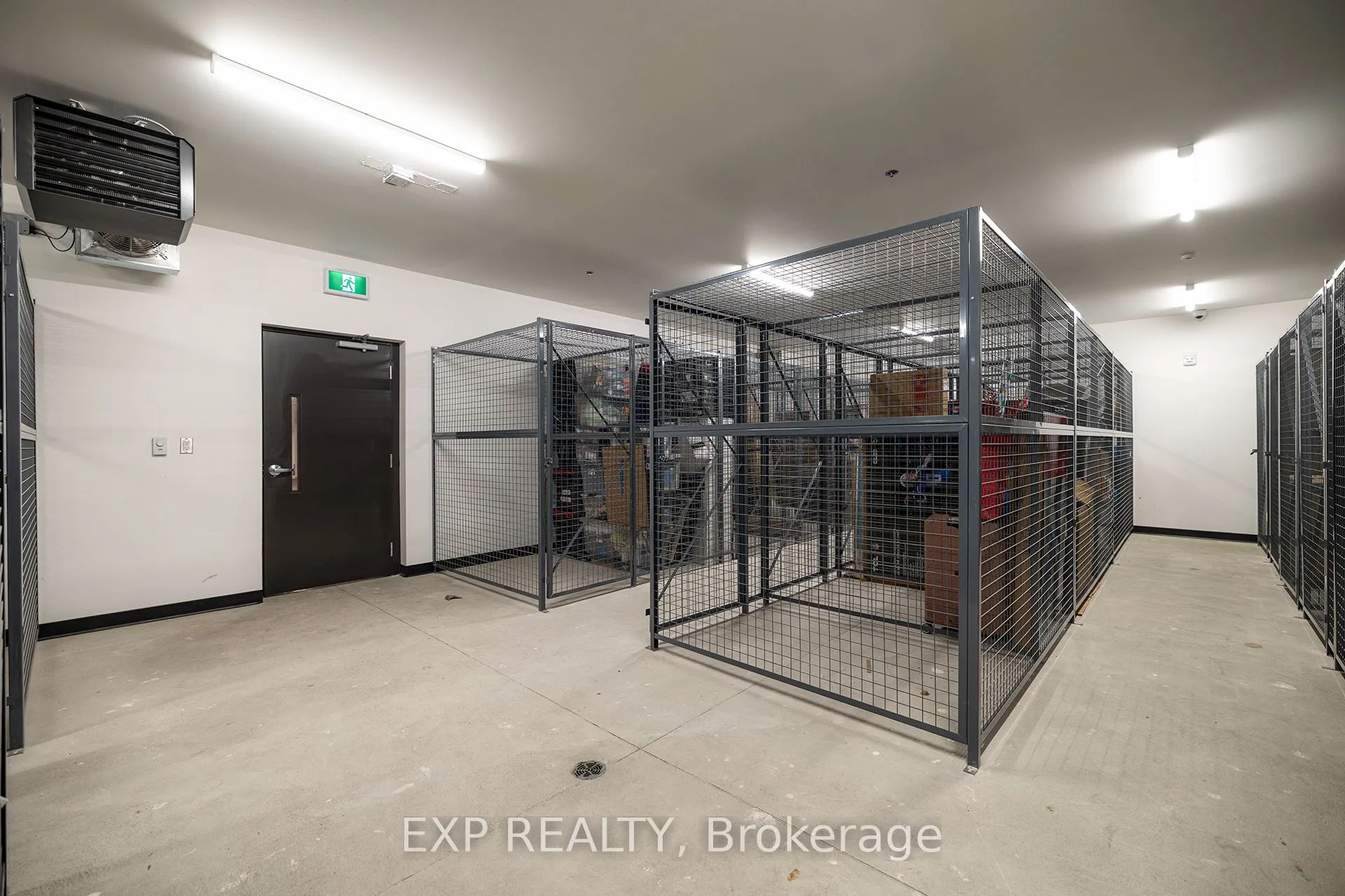 741 King Street W, #408