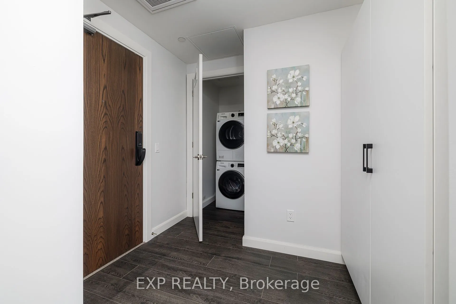 741 King Street W, #408
