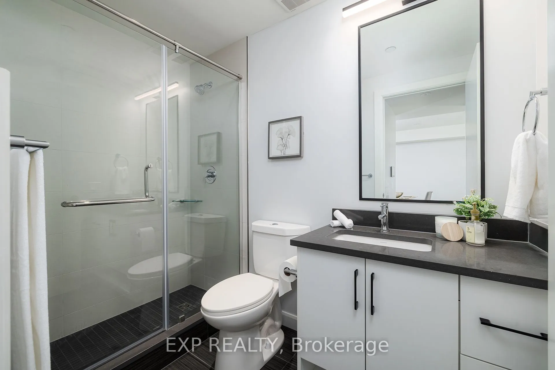741 King Street W, #408