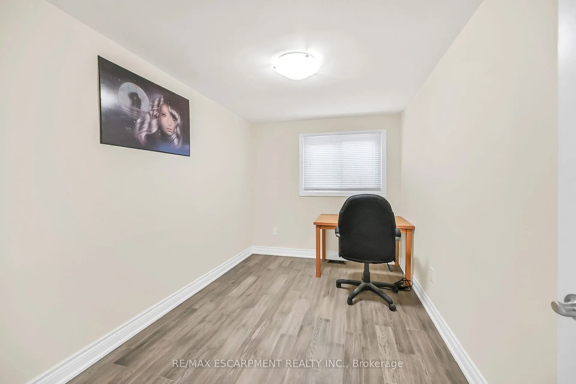 28 Tara Court